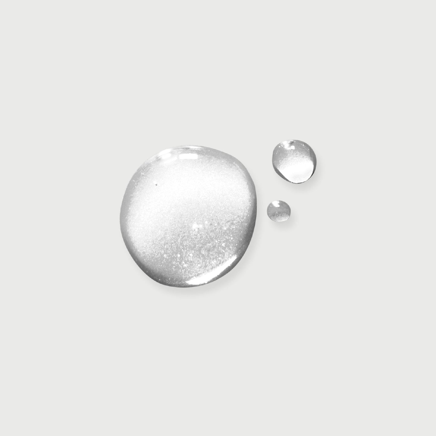 bha-liquid-exfoliant-2-k6 NATR-10027-Swatch-BHA-Liquid-Exfoliant-2_-bonebkgd.jpg