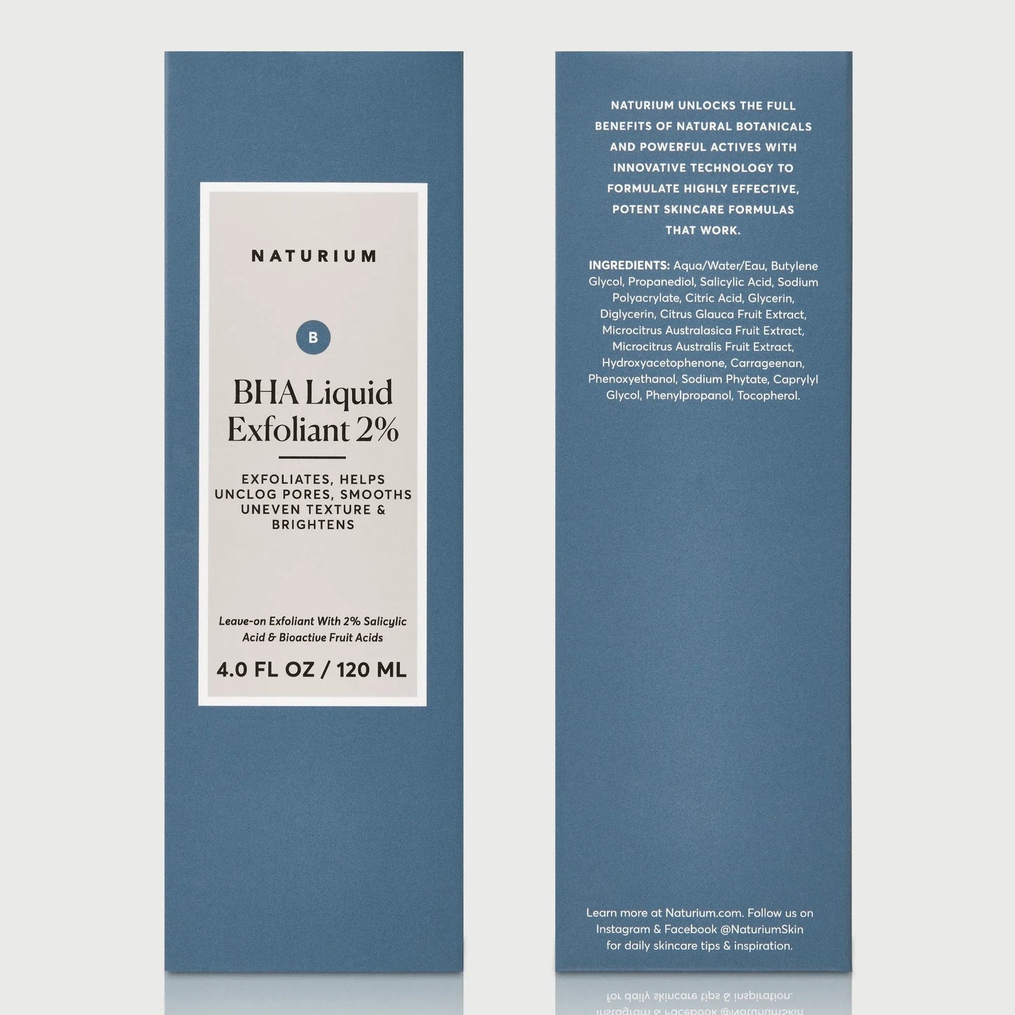 bha-liquid-exfoliant-2-k6 NATR-10027_BHA-Liquid-Exfoliant-2_UC_frontback_bonebkgd.webp