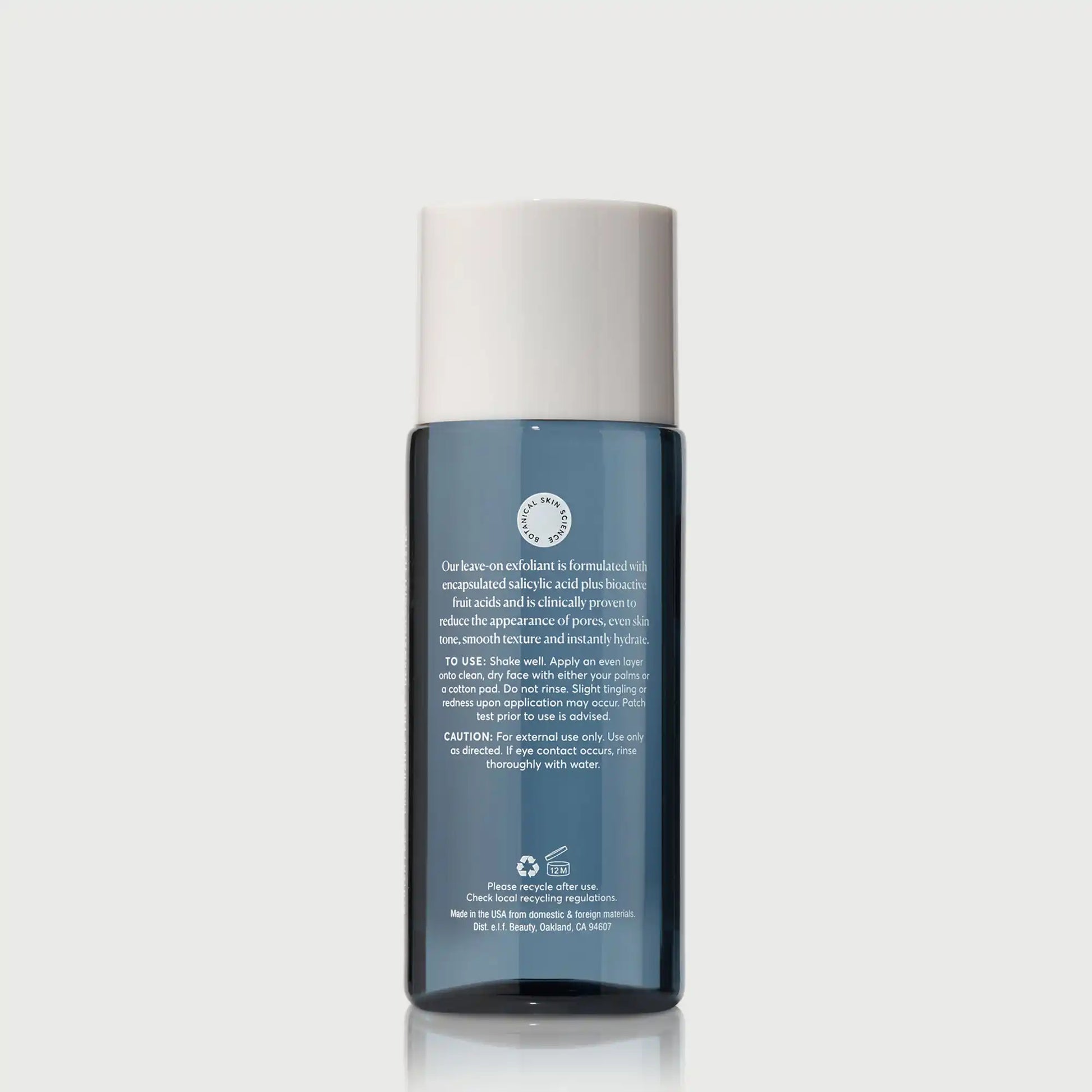 bha-liquid-exfoliant-2-k6 NATR-10027_BHA-Liquid-Exfoliant-2_back_capon_bonebkgd.webp