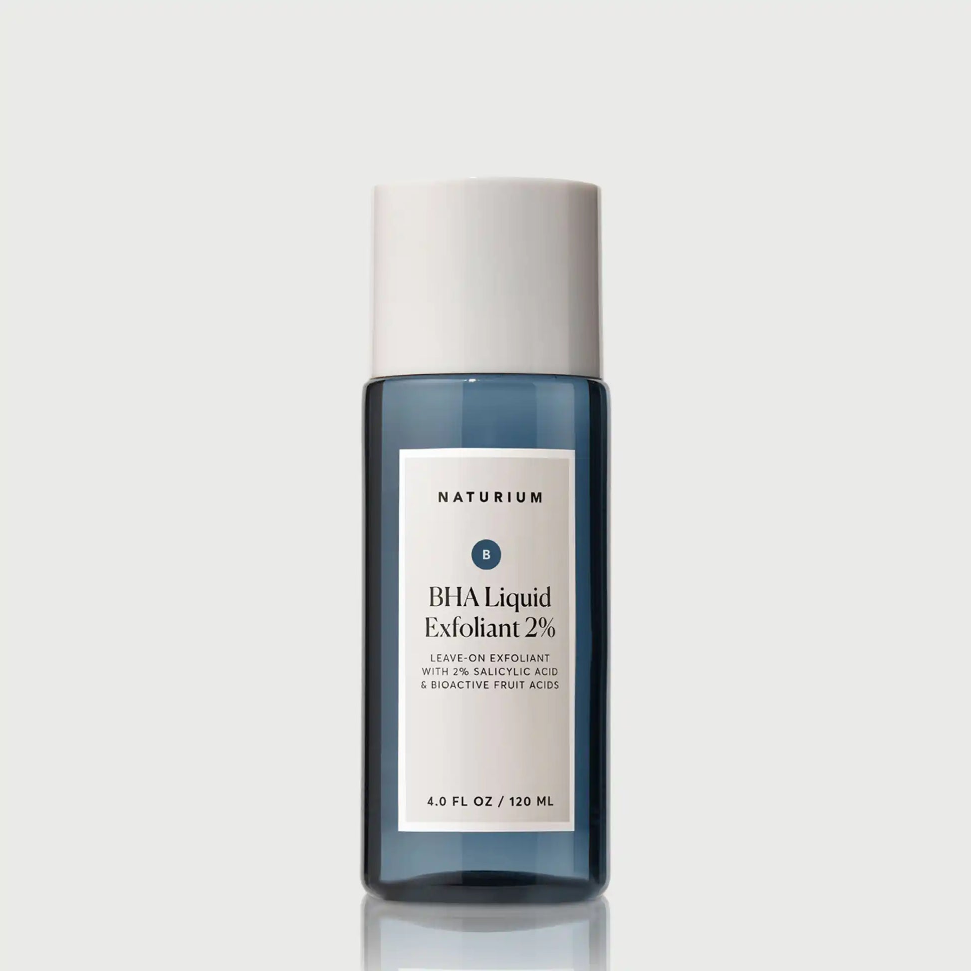 bha-liquid-exfoliant-2-k6 NATR-10027_BHA-Liquid-Exfoliant-2_front_capon_bonebkgd.webp