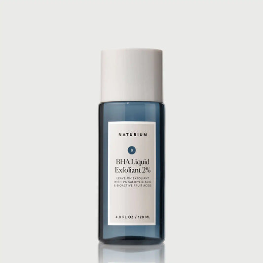 bha-liquid-exfoliant-2-k6 NATR-10027_BHA-Liquid-Exfoliant-2_front_capon_bonebkgd.webp