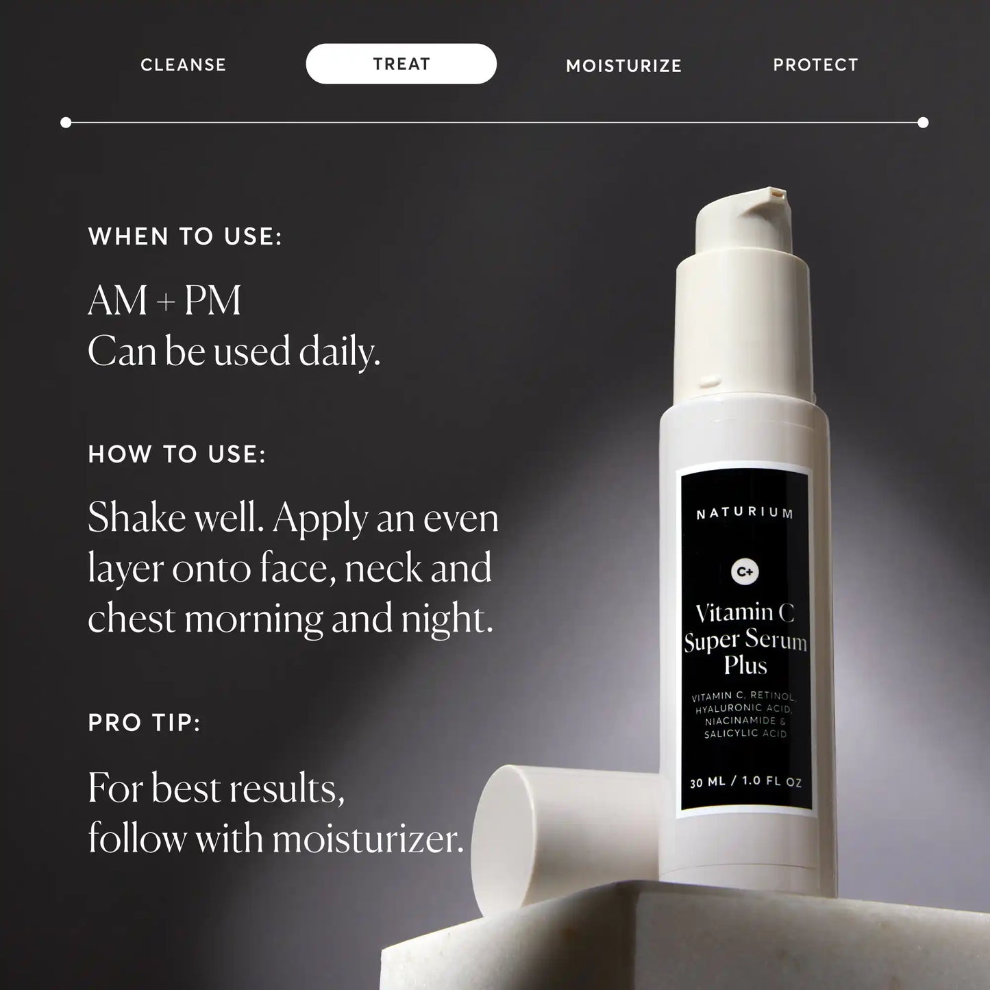 vitamin-c-super-serum-plus-n1 NATR-10032-Alt-Images-Vitamin-C-Super-Serum-Plus-06.webp
