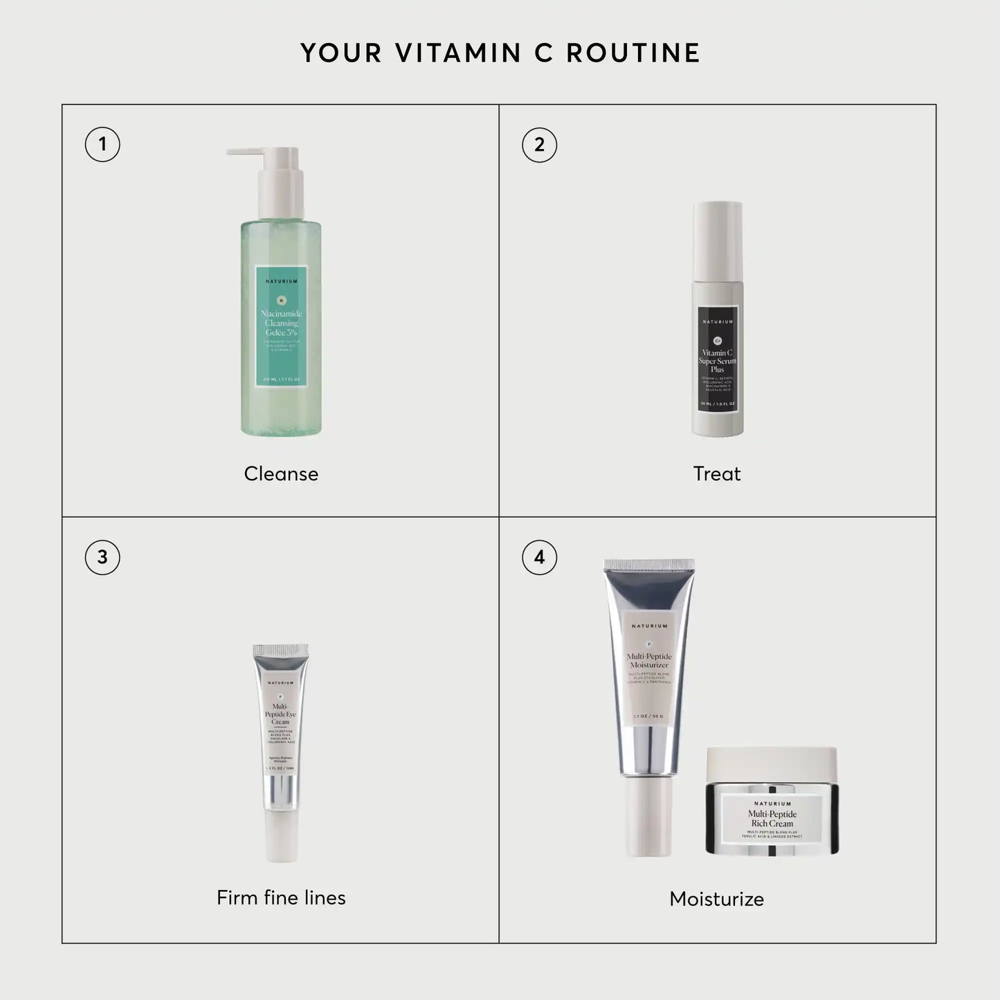 vitamin-c-super-serum-plus-n1 NATR-10032-Alt-Images-Vitamin-C-Super-Serum-Plus-07.webp