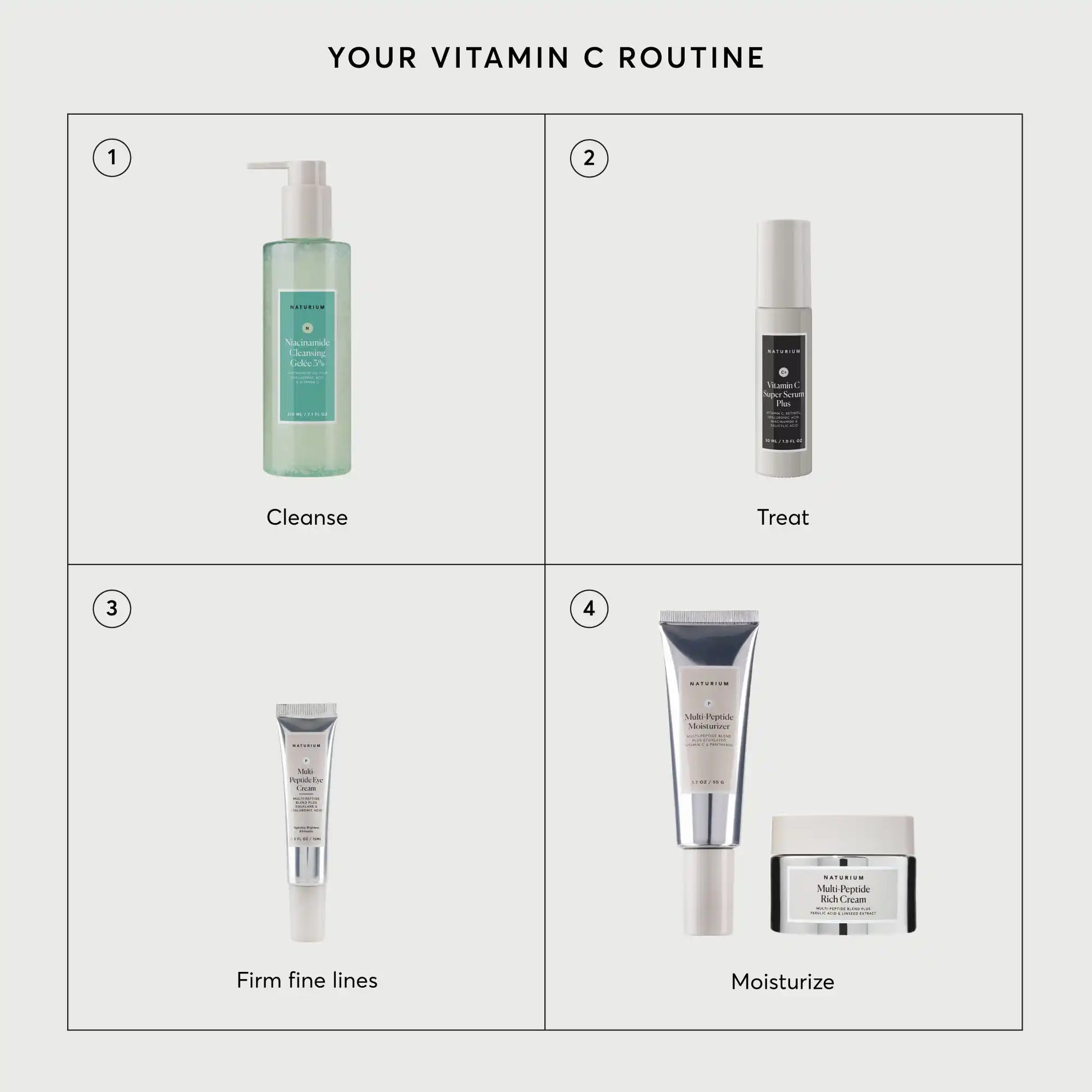 vitamin-c-super-serum-plus-jumbo-k1 NATR-10032-Alt-Images-Vitamin-C-Super-Serum-Plus-07_2a9851b7-8a4b-48d9-ae29-a9bf8b1be689.webp
