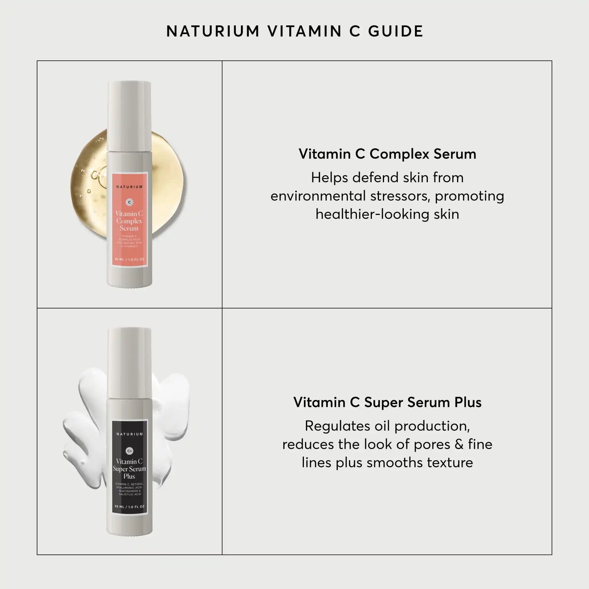 vitamin-c-super-serum-plus-n1 NATR-10032-Alt-Images-Vitamin-C-Super-Serum-Plus-08.webp