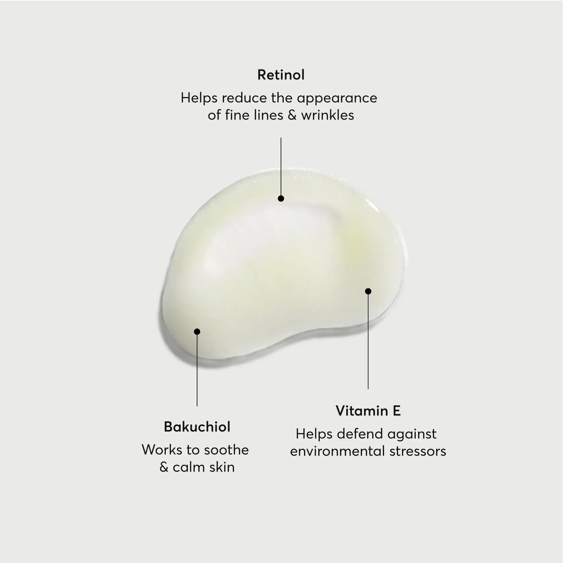 retinol-complex-serum-s6 NATR-10034-Alt-Images-Retinol-Complex-Serum-01.webp