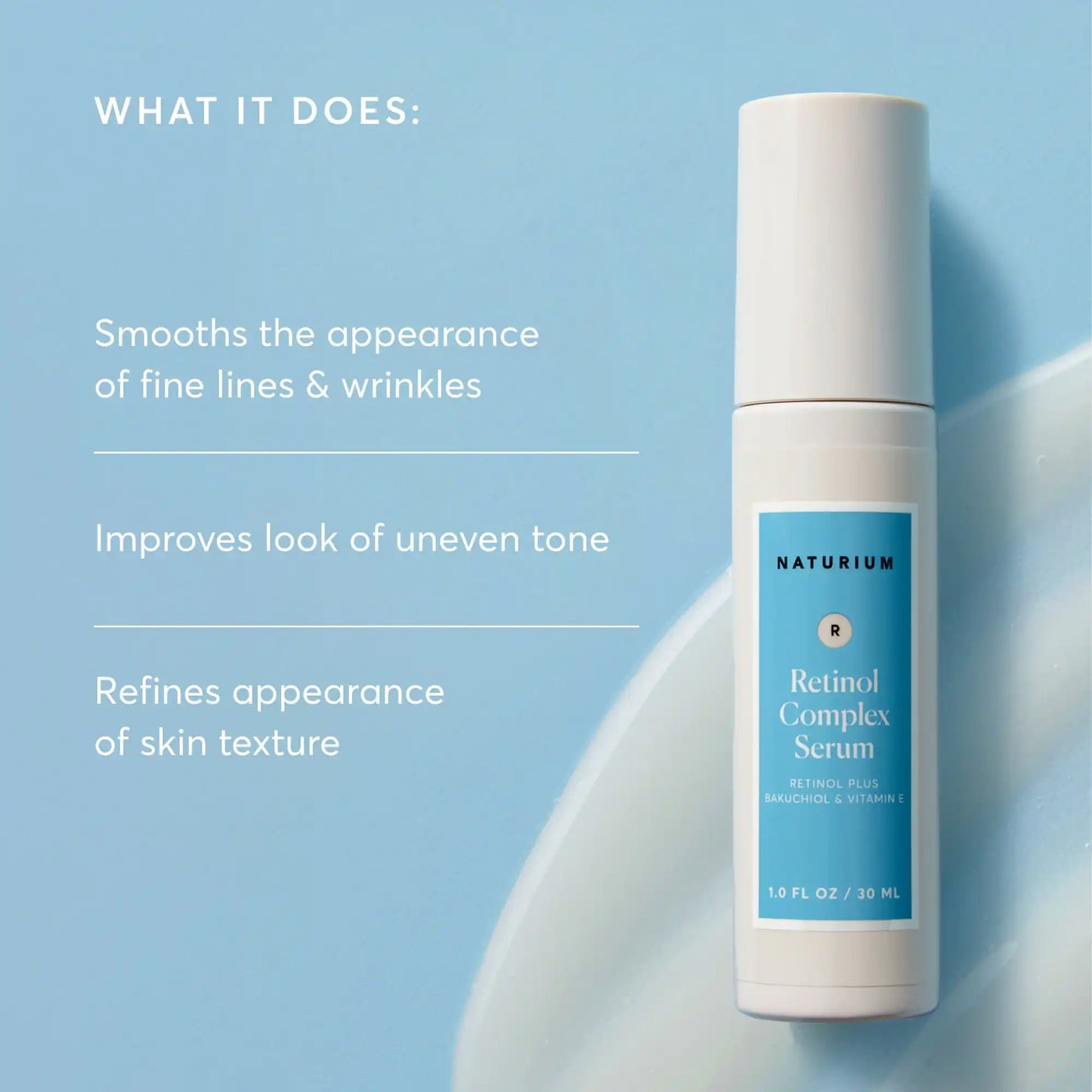 retinol-complex-serum-s6 NATR-10034-Alt-Images-Retinol-Complex-Serum-02.webp