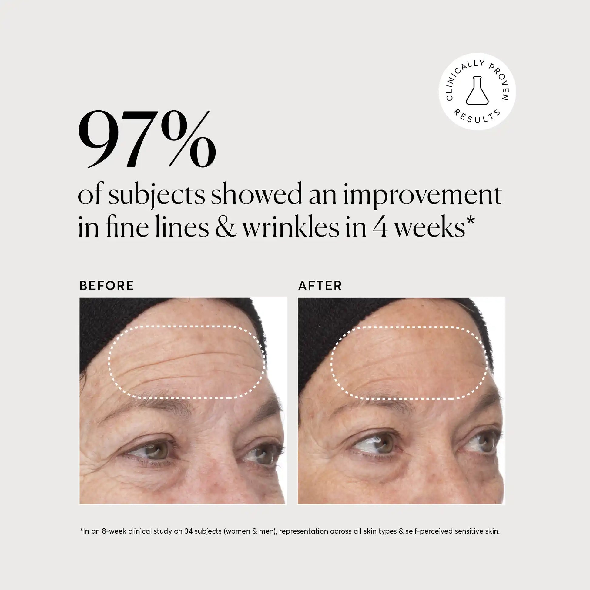 retinol-complex-serum-s6 NATR-10034-Alt-Images-Retinol-Complex-Serum-03.webp