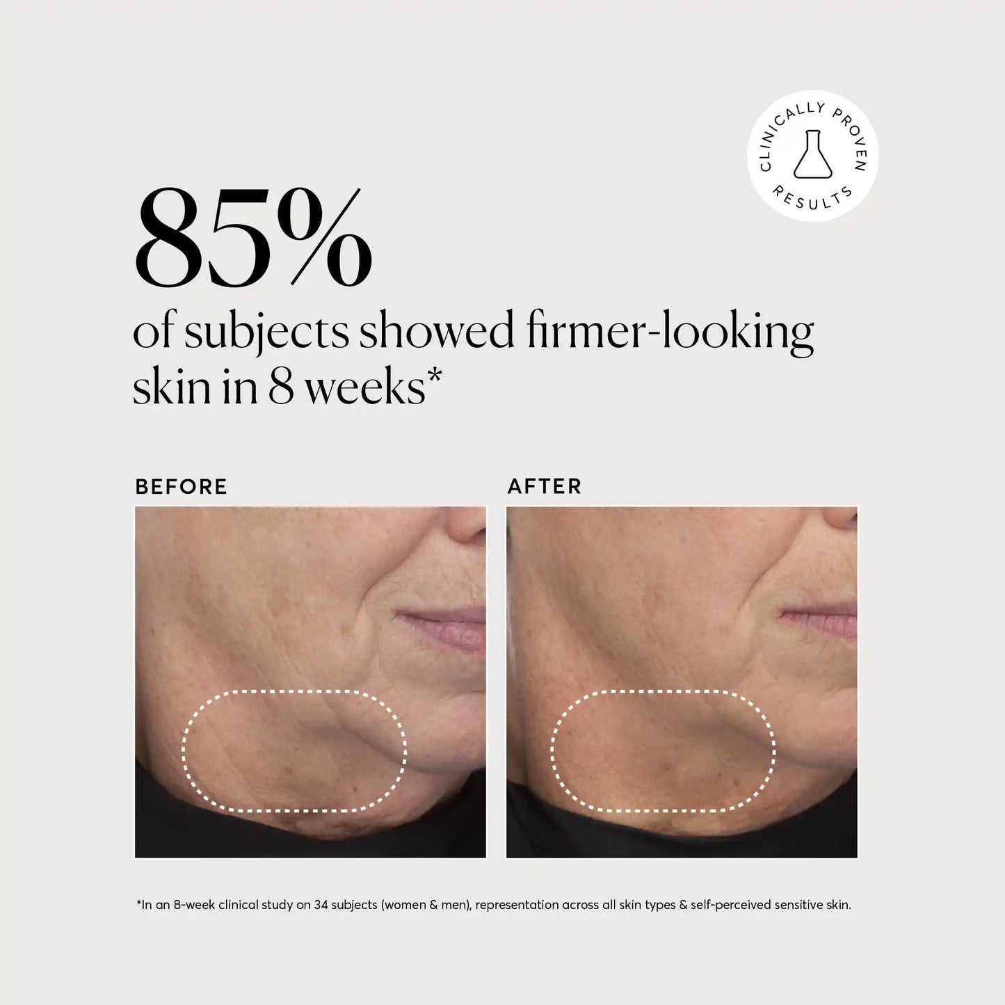 retinol-complex-serum-s6 NATR-10034-Alt-Images-Retinol-Complex-Serum-04.webp