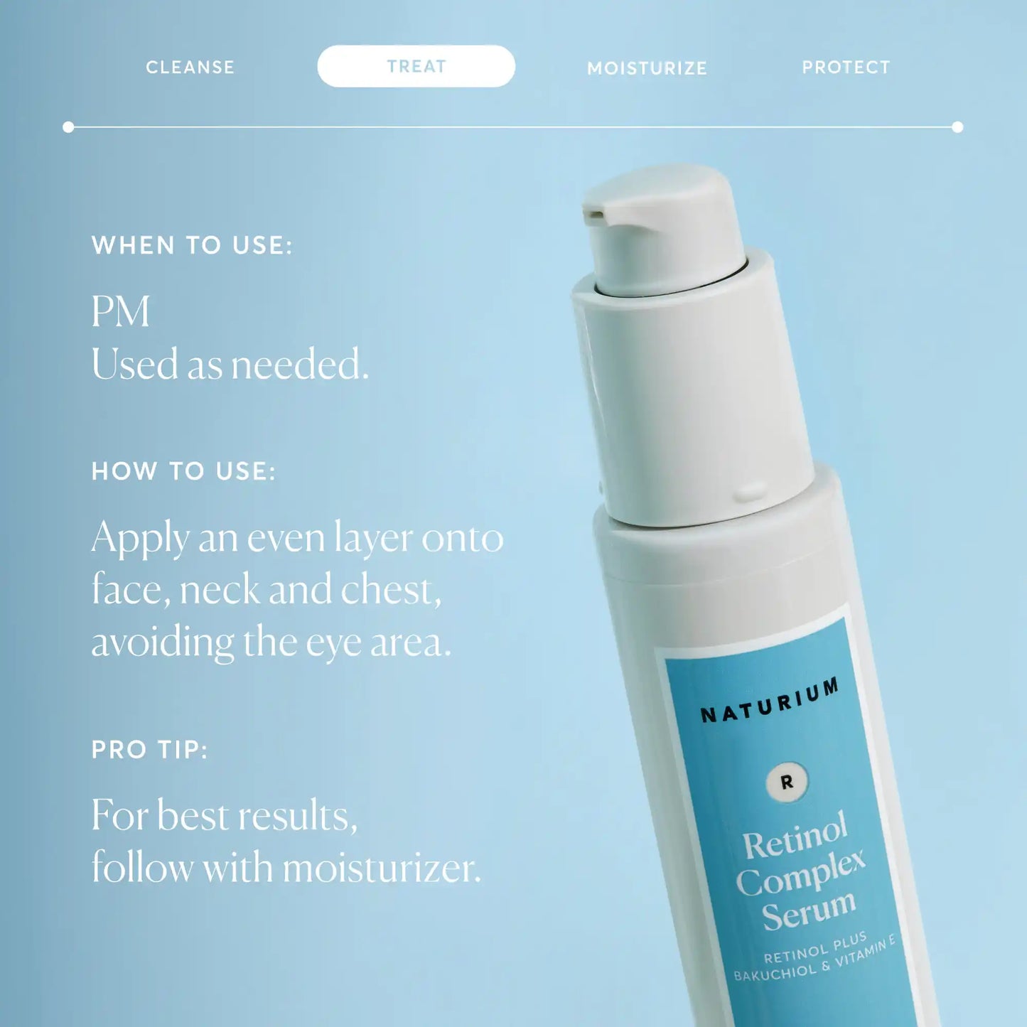 retinol-complex-serum-s6 NATR-10034-Alt-Images-Retinol-Complex-Serum-05.webp