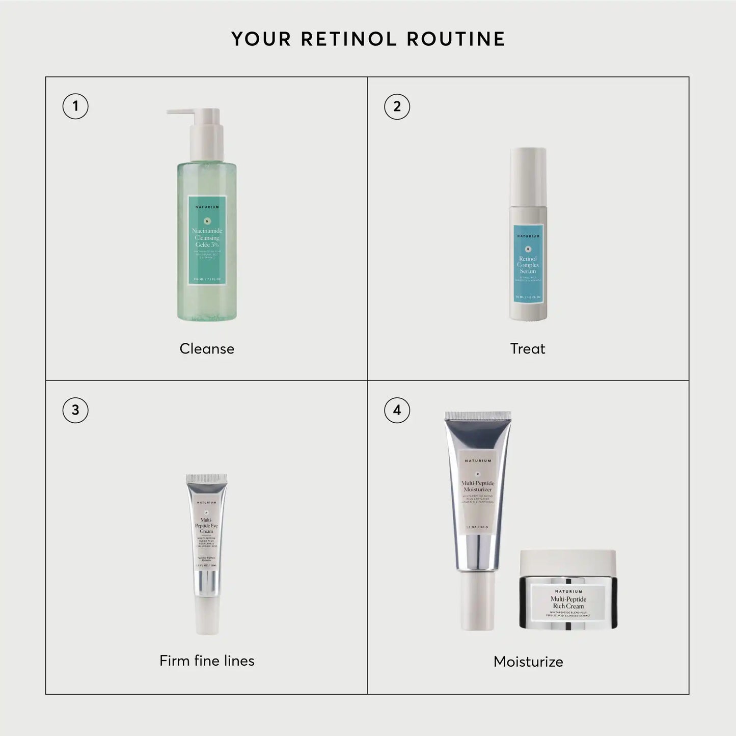 retinol-complex-serum-s6 NATR-10034-Alt-Images-Retinol-Complex-Serum-06.webp