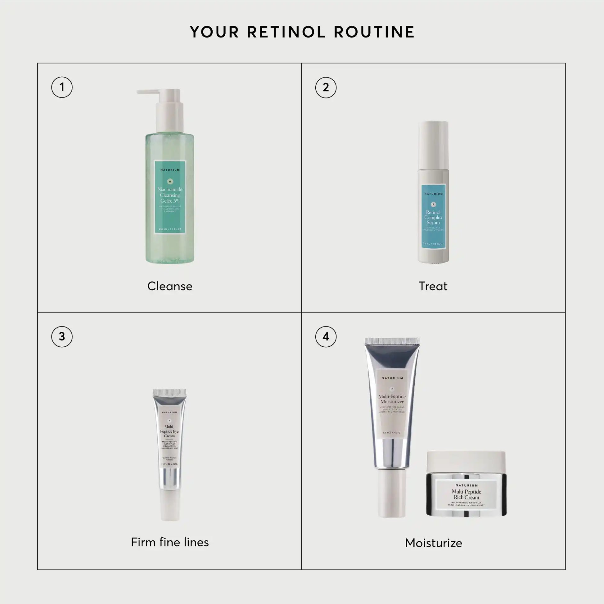 retinol-complex-serum-s6 NATR-10034-Alt-Images-Retinol-Complex-Serum-06.webp