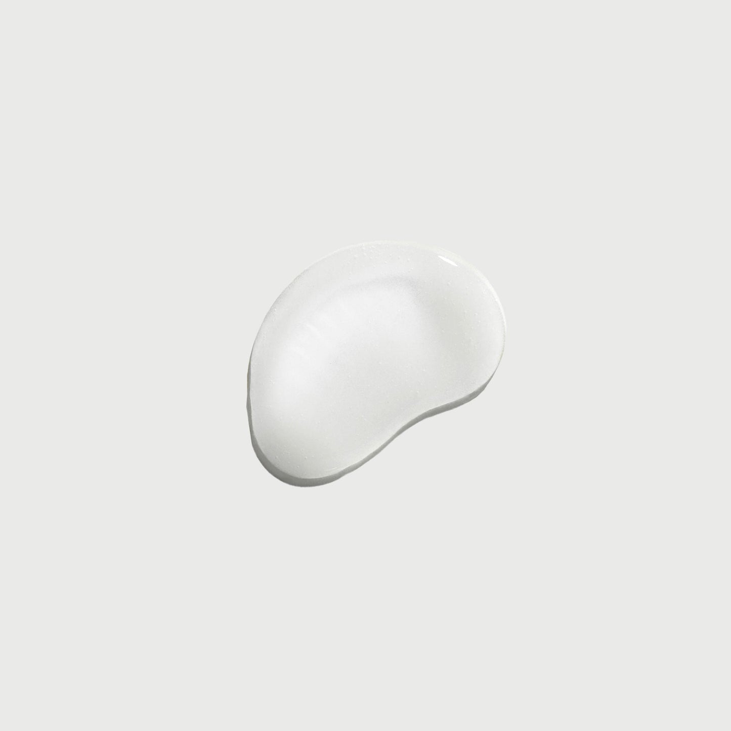 retinol-complex-serum-s6 NATR-10034-Swatch-Retinol-Complex-Serum-bonebkgd.jpg
