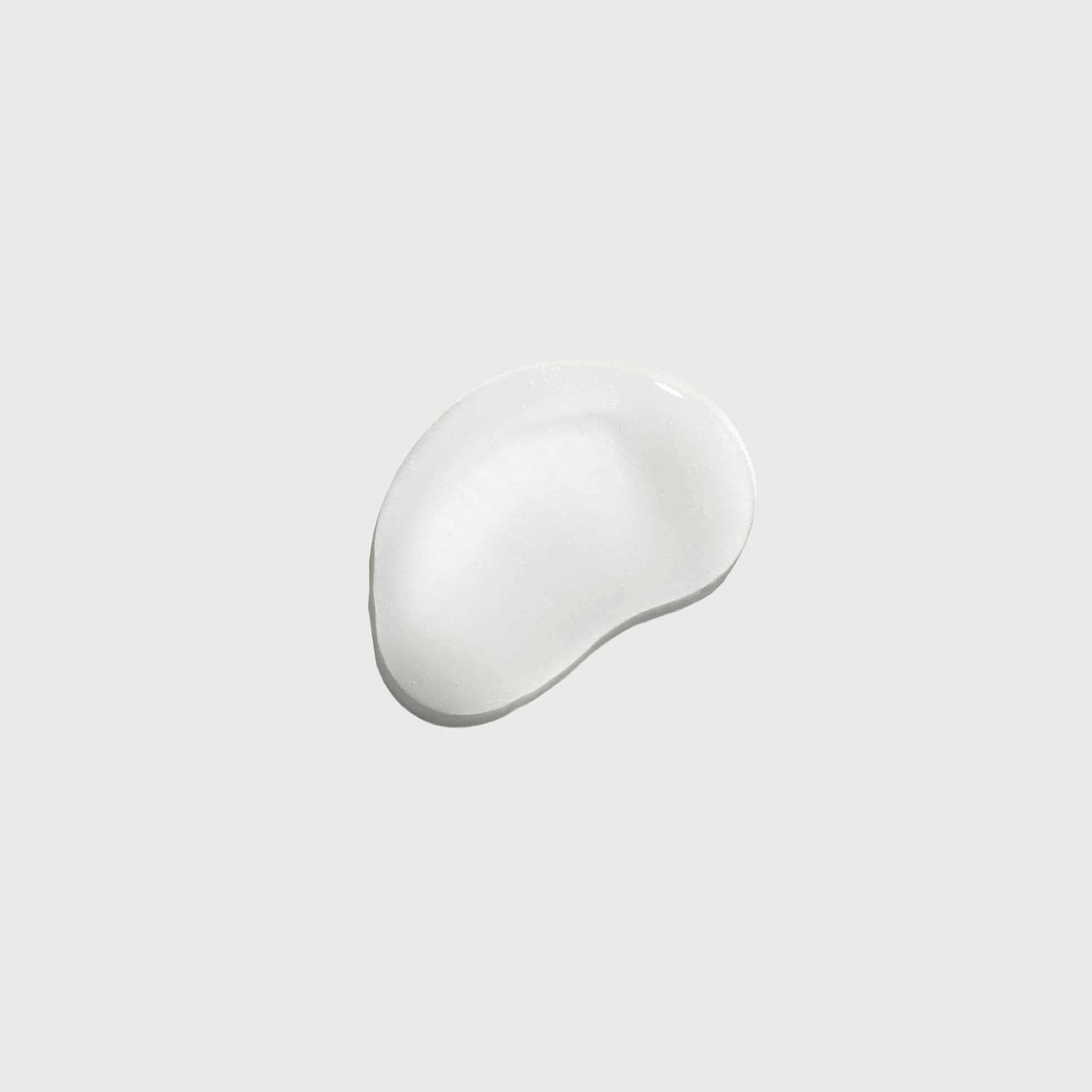 retinol-complex-serum-s6 NATR-10034-Swatch-Retinol-Complex-Serum-bonebkgd.jpg