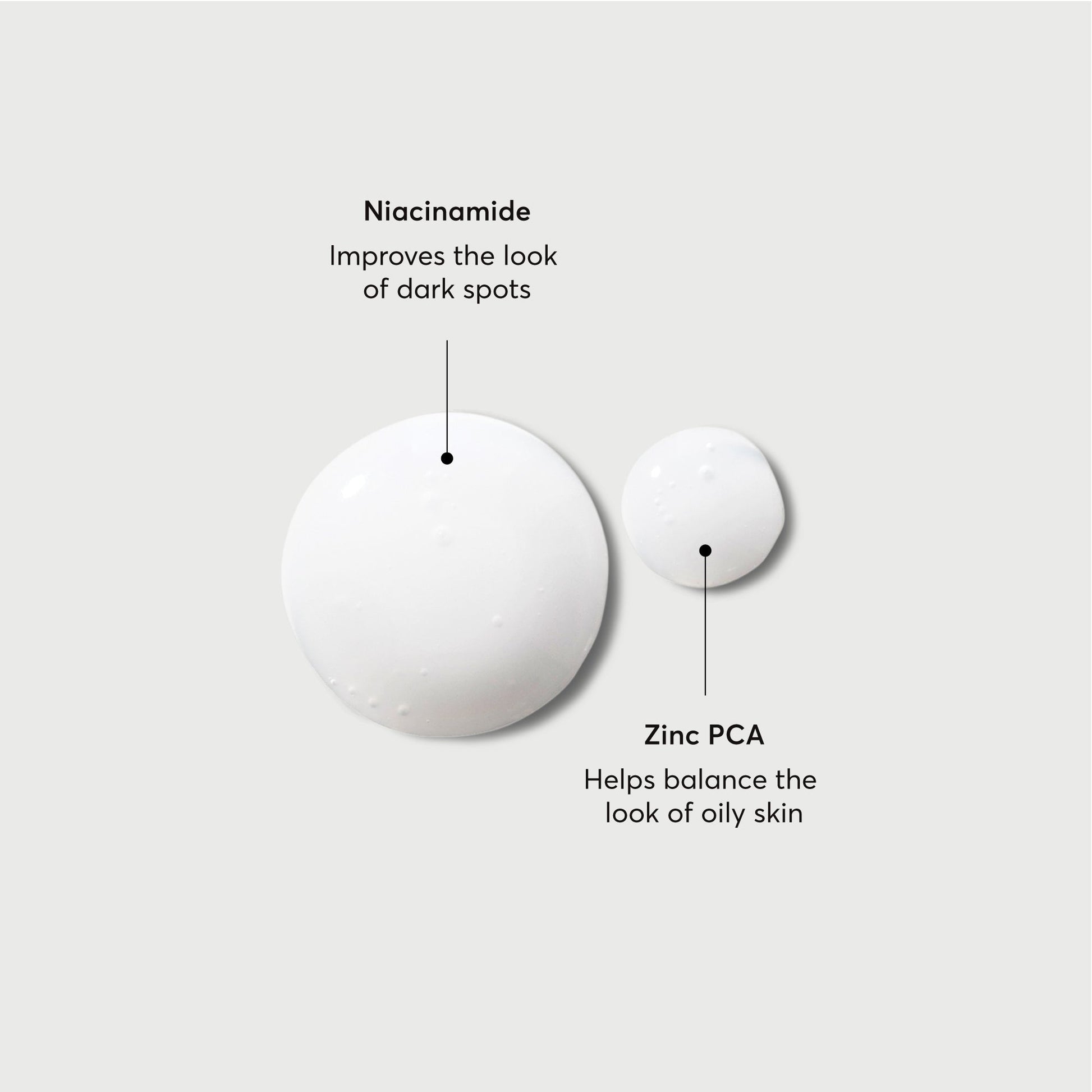 niacinamide-serum-12-plus-zinc-2-z5 NATR-10037-Alt-Images-Niacinamide-Serum-12_-Plus-Zinc-2_-01.jpg