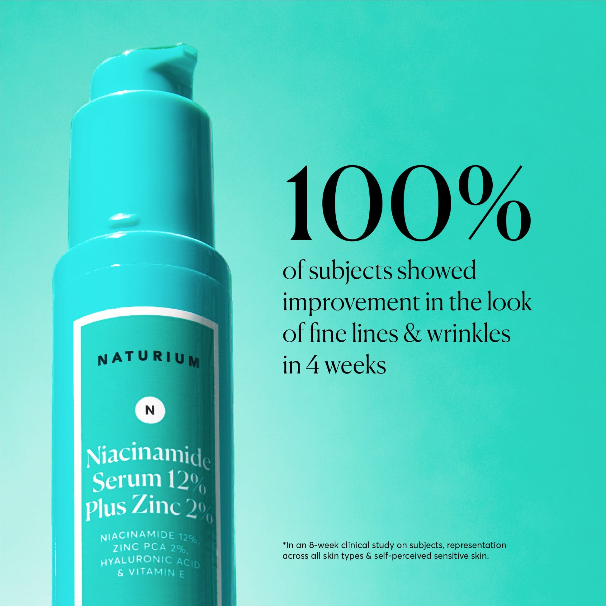 niacinamide-serum-12-plus-zinc-2-z5 NATR-10037-Alt-Images-Niacinamide-Serum-12_-Plus-Zinc-2_-03.jpg