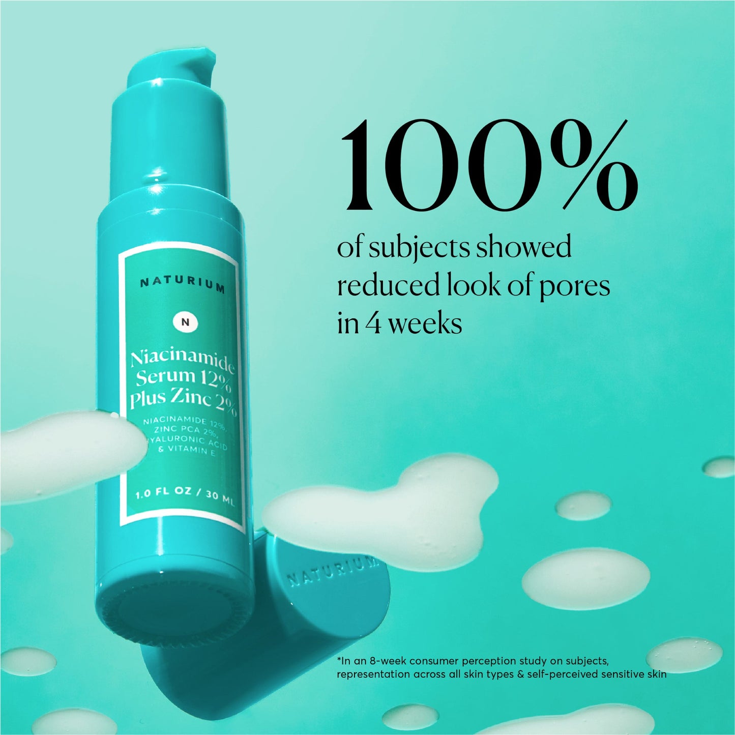 niacinamide-serum-12-plus-zinc-2-z5 NATR-10037-Alt-Images-Niacinamide-Serum-12_-Plus-Zinc-2_-04.jpg