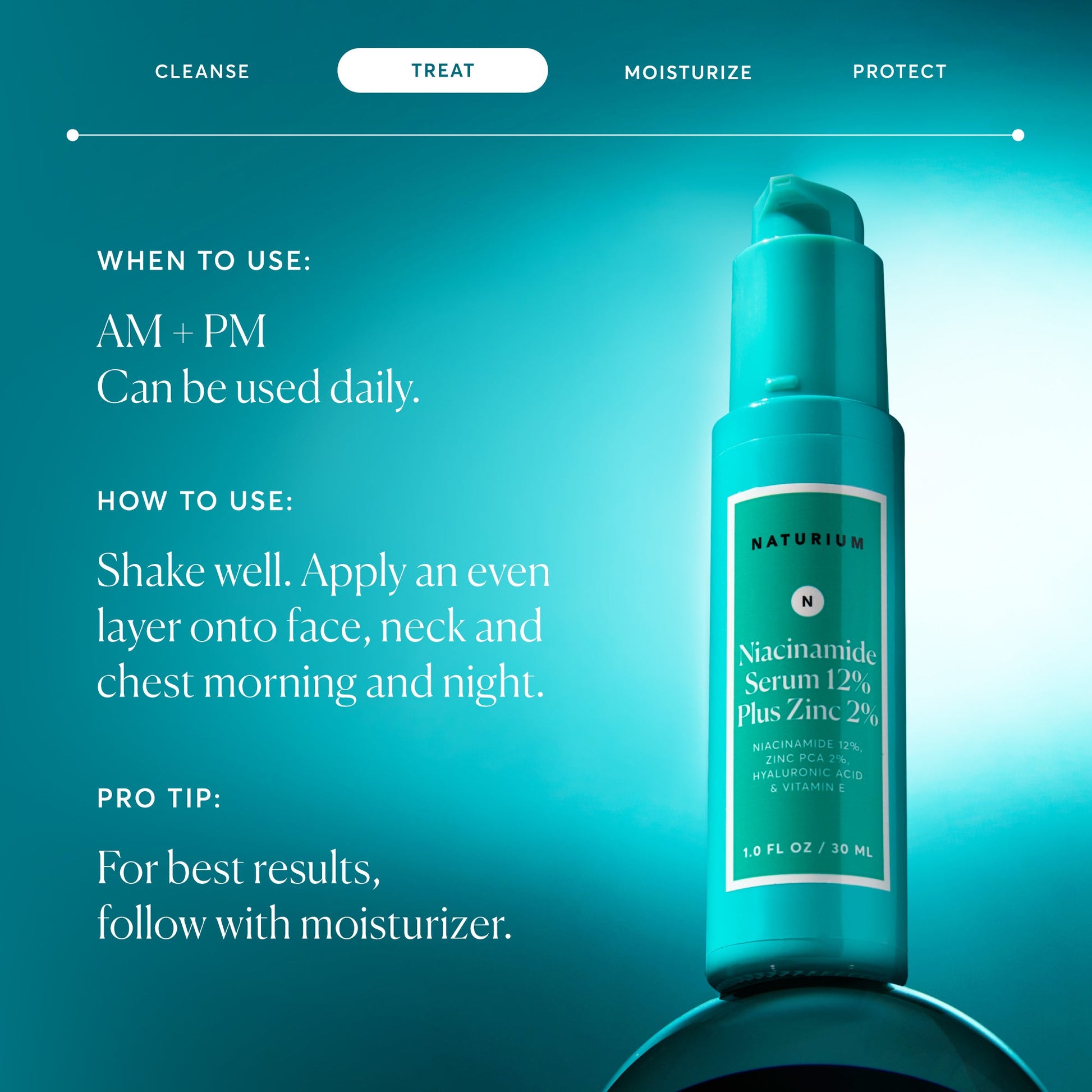 niacinamide-serum-12-plus-zinc-2-z5 NATR-10037-Alt-Images-Niacinamide-Serum-12_-Plus-Zinc-2_-06.jpg