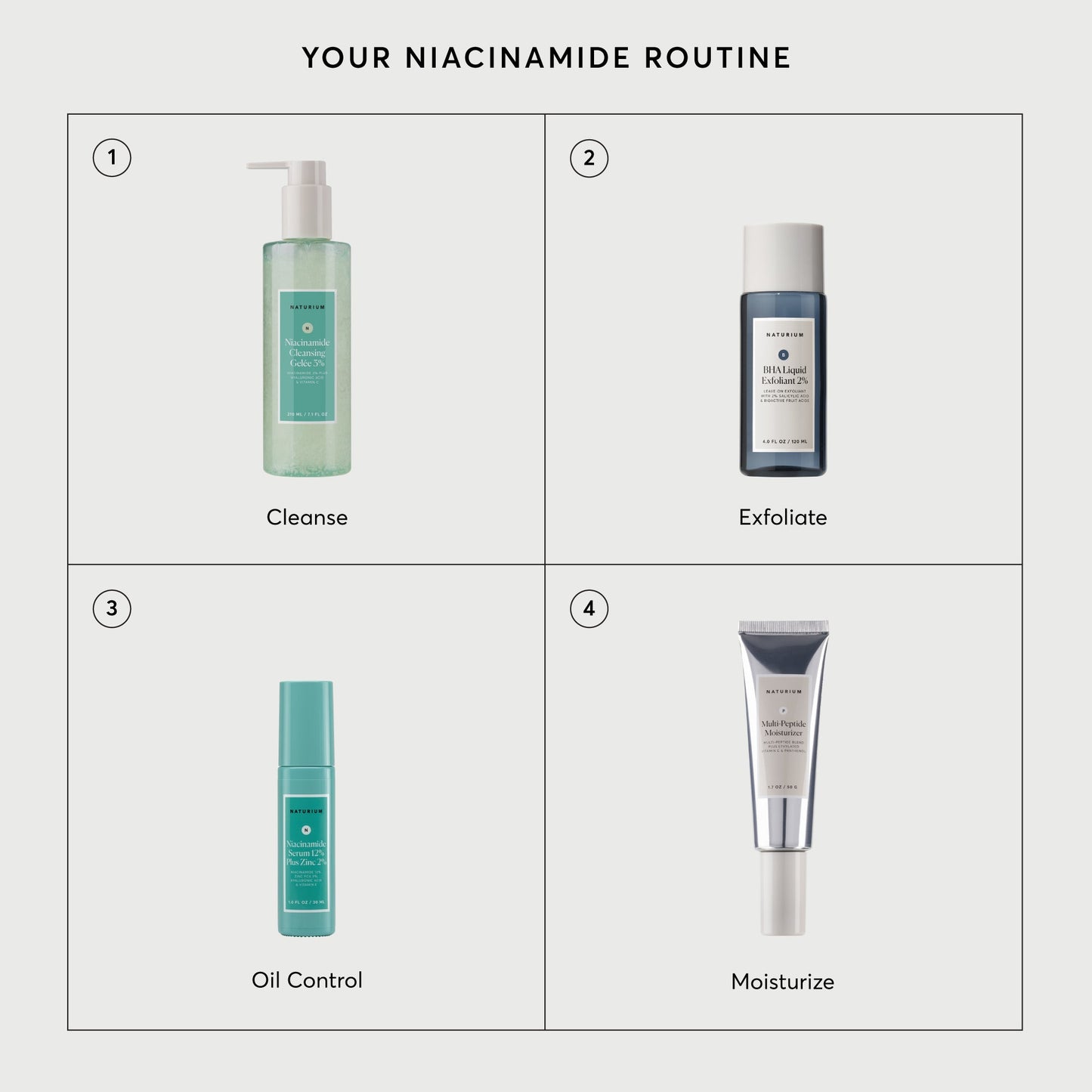 niacinamide-serum-12-plus-zinc-2-z5 NATR-10037-Alt-Images-Niacinamide-Serum-12_-Plus-Zinc-2_-07_e6f64422-f267-4268-b075-9a9c02d6c63b.jpg