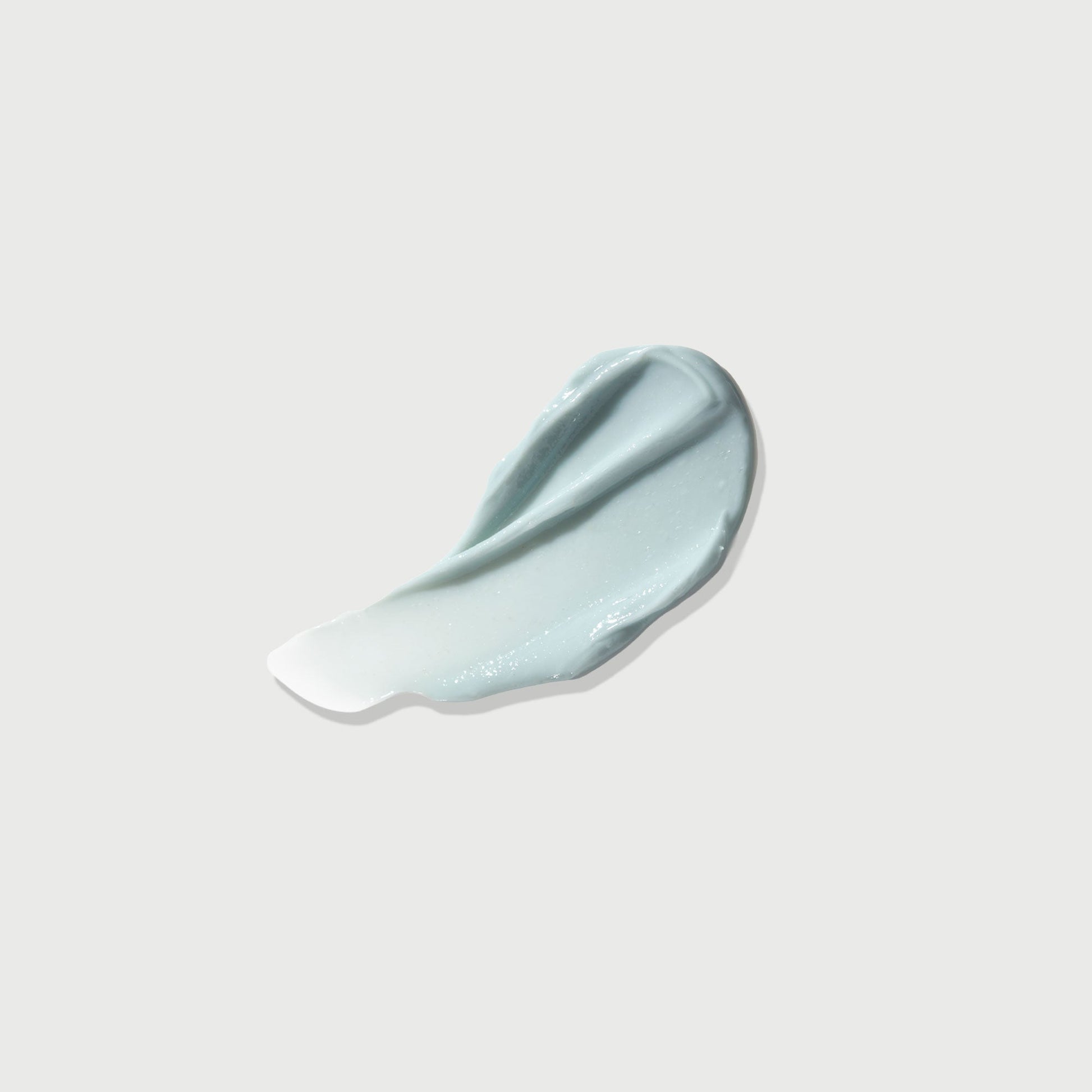 marshmallow-root-barrier-balm-k7 NATR-10042-Swatch-Marshmallow-Root-Barrier-Balm-bonebkgd.jpg