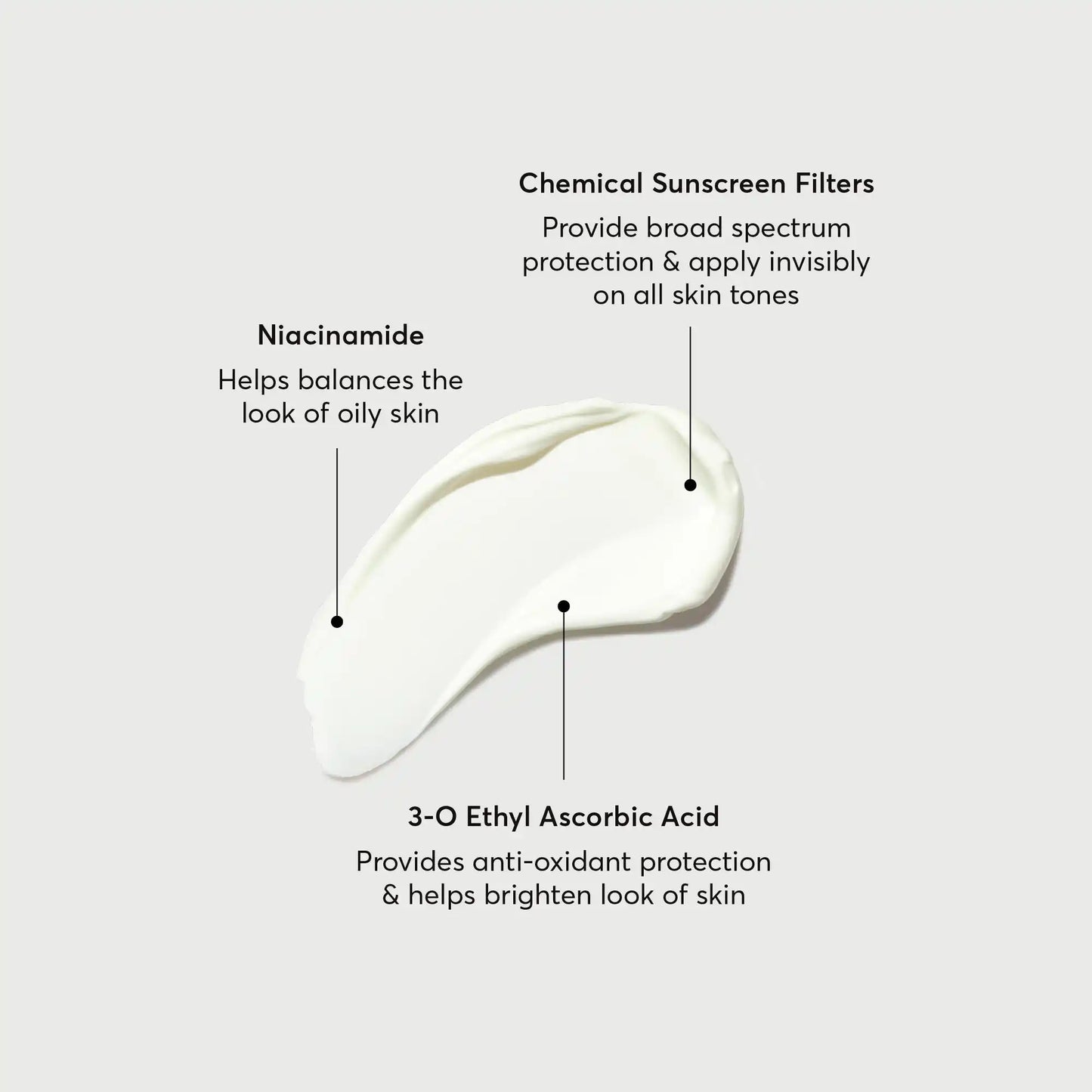 dew-glow-moisturizer-spf-50-jumbo-k3 NATR-10056-Alt-Images-Dew-Glow-Moisturizer-SPF-50-01_87fcb000-fa62-4b19-a4c2-e11f2dba955f.webp