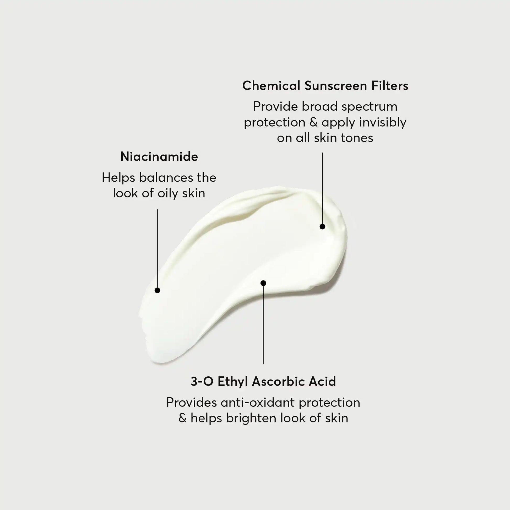 dew-glow-moisturizer-spf-50-jumbo-k3 NATR-10056-Alt-Images-Dew-Glow-Moisturizer-SPF-50-01_87fcb000-fa62-4b19-a4c2-e11f2dba955f.webp