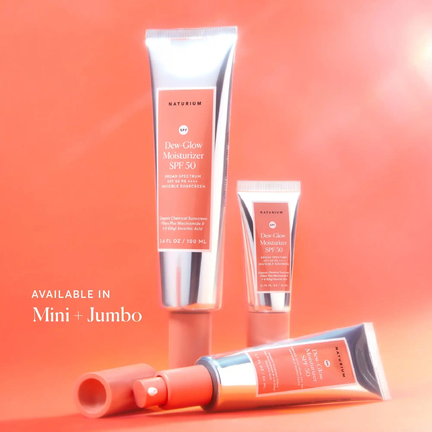 dew-glow-moisturizer-spf-50-jumbo-k3 NATR-10056-Alt-Images-Dew-Glow-Moisturizer-SPF-50-03_d1f760ec-8b13-4fc4-a8a8-2d3ee1f6bfa7.webp