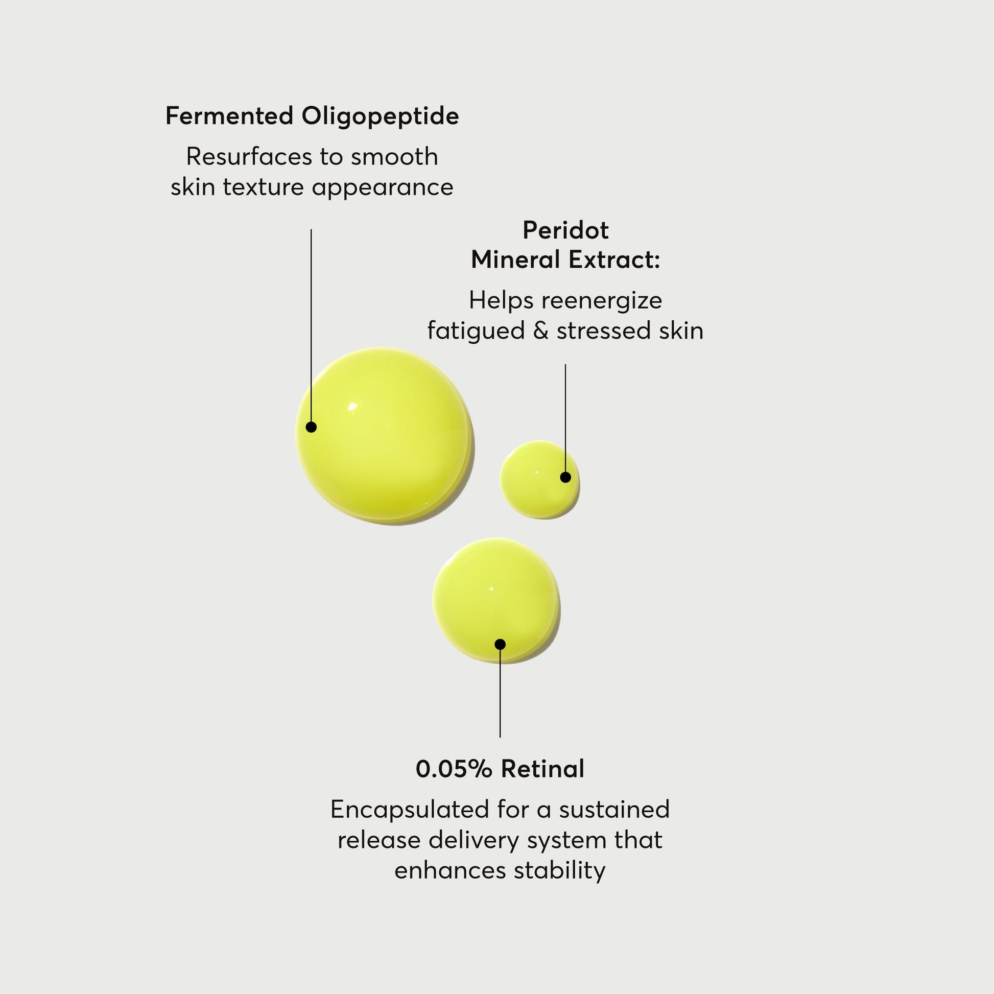 retinaldehyde-cream-serum-0-05-m7 NATR-10059-Alt-Images-Retinaldehyde-Cream-Serum-0.05_-01.jpg