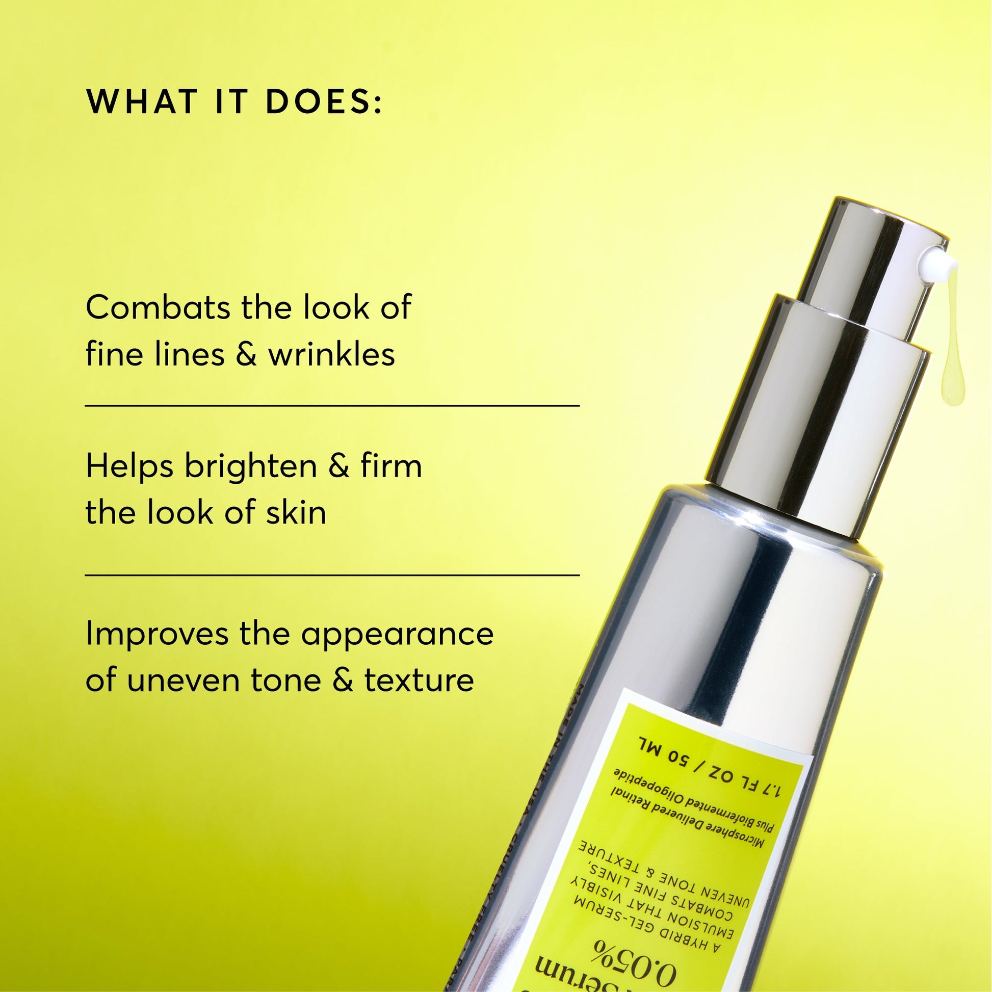 retinaldehyde-cream-serum-0-05-m7 NATR-10059-Alt-Images-Retinaldehyde-Cream-Serum-0.05_-02.jpg