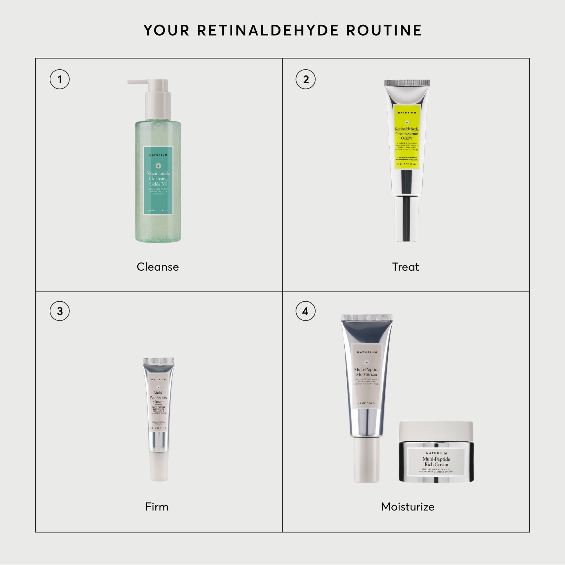 retinaldehyde-cream-serum-0-05-m7 NATR-10059-Alt-Images-Retinaldehyde-Cream-Serum-0.05_-04.jpg