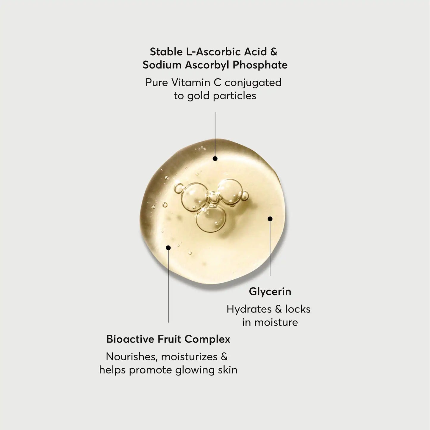 vitamin-c-complex-serum-travel-size-r8 NATR-10061-Alt-Images-Vitamin-C-Complex-Serum-01.webp