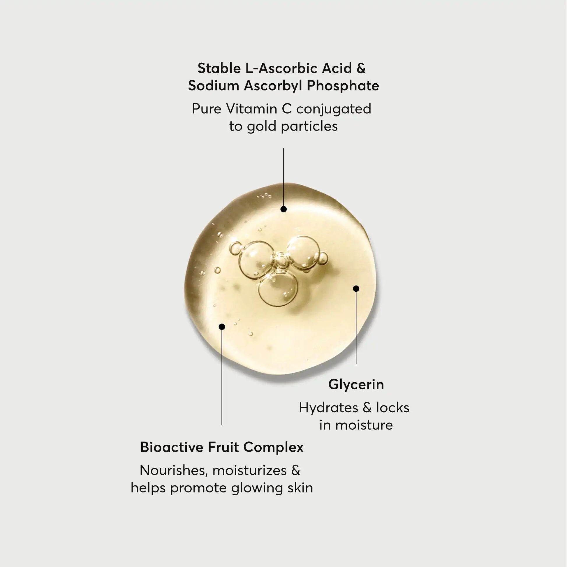 vitamin-c-complex-serum-travel-size-r8 NATR-10061-Alt-Images-Vitamin-C-Complex-Serum-01.webp