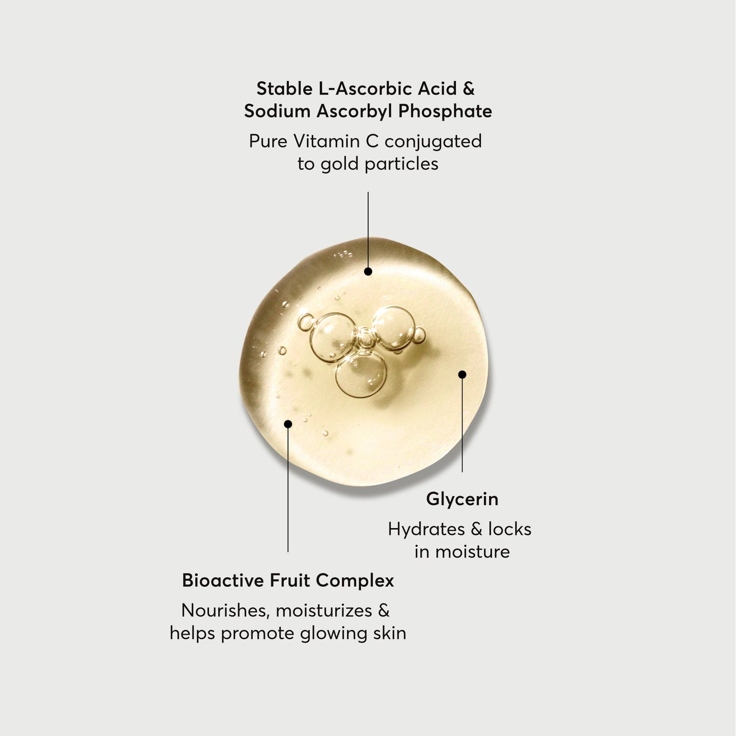 vitamin-c-complex-serum-jumbo-u9 NATR-10061-Alt-Images-Vitamin-C-Complex-Serum-01_1baf7927-8239-45c8-b858-16a502b4b054.jpg