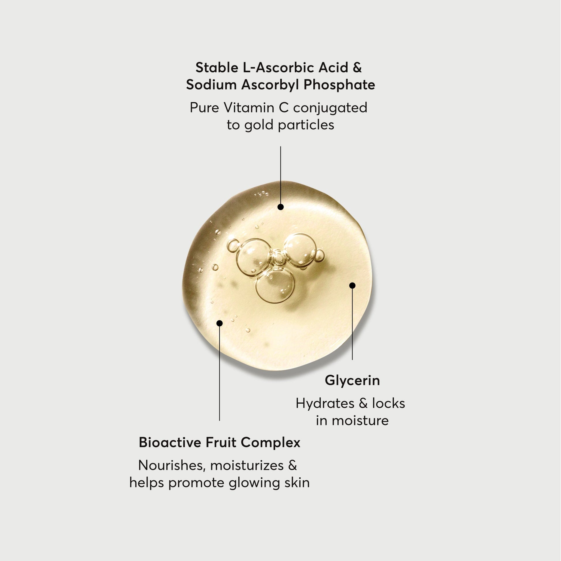 vitamin-c-complex-serum-jumbo-u9 NATR-10061-Alt-Images-Vitamin-C-Complex-Serum-01_1baf7927-8239-45c8-b858-16a502b4b054.jpg