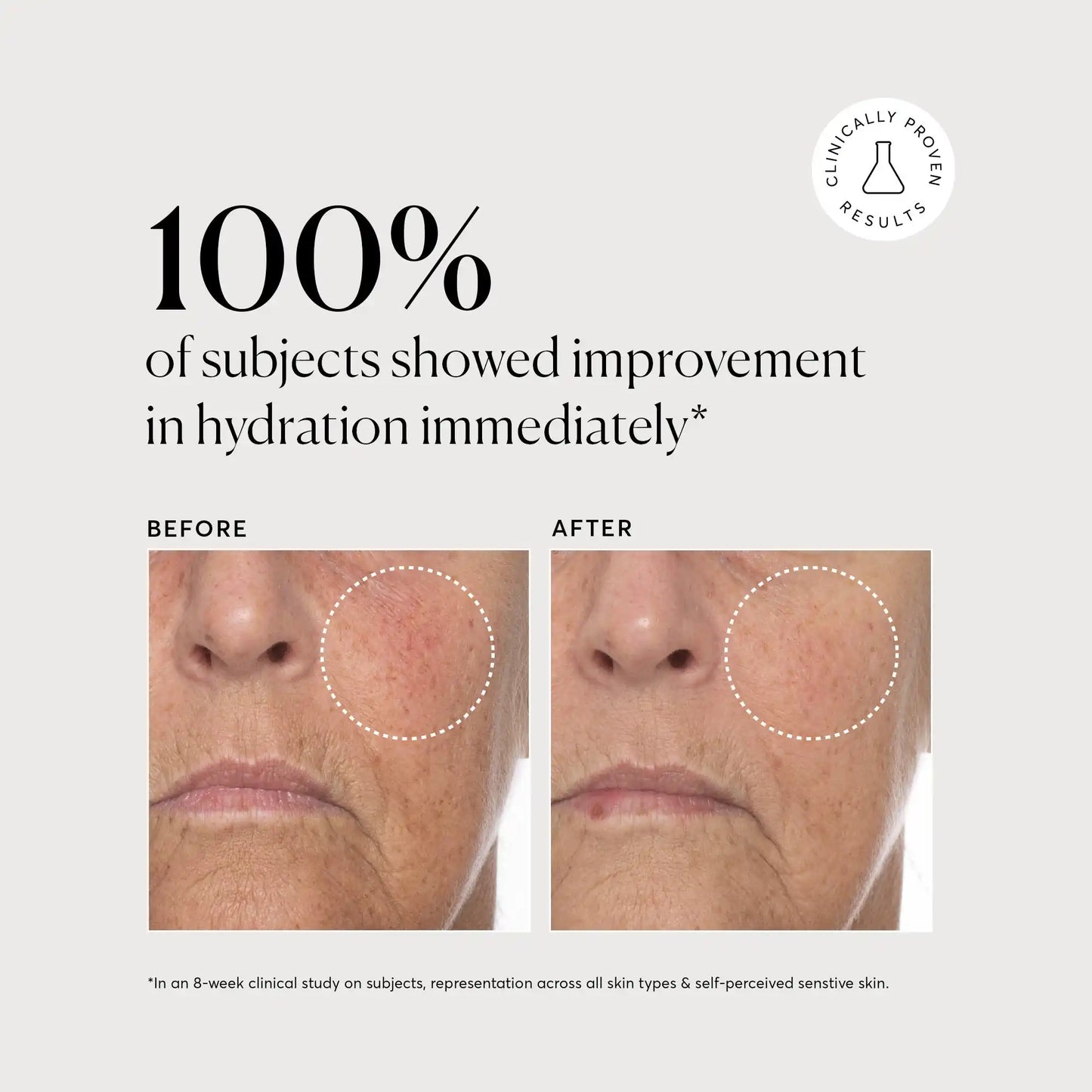 vitamin-c-complex-serum-travel-size-r8 NATR-10061-Alt-Images-Vitamin-C-Complex-Serum-03.webp