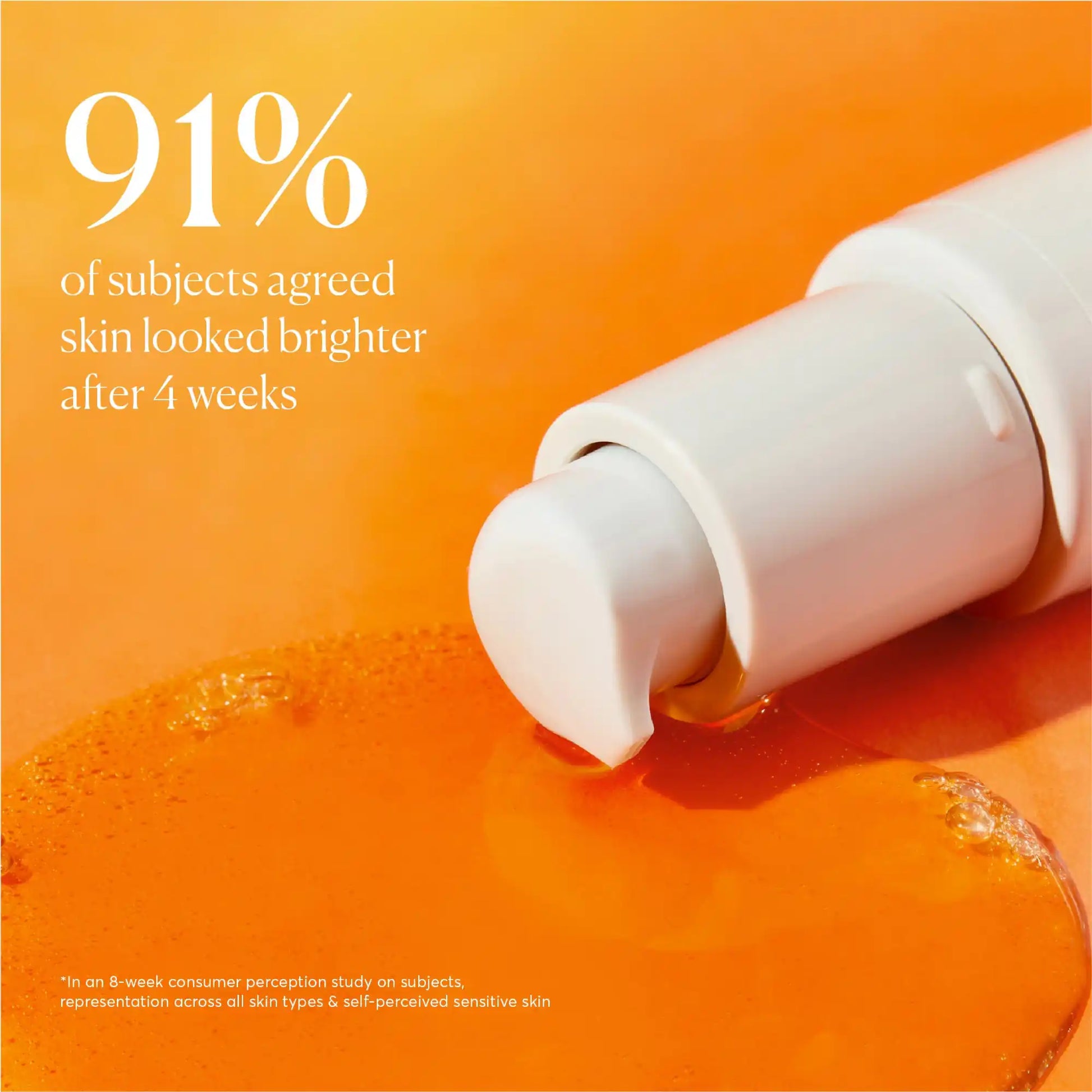vitamin-c-complex-serum-travel-size-r8 NATR-10061-Alt-Images-Vitamin-C-Complex-Serum-05.webp