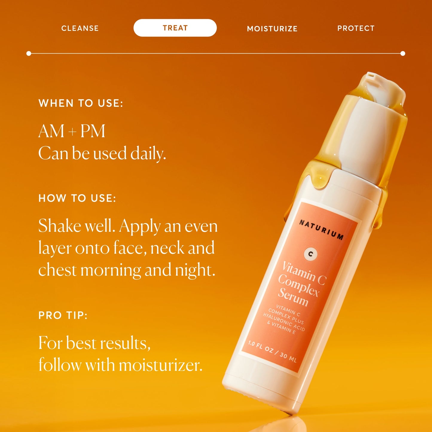 vitamin-c-complex-serum-r0 NATR-10061-Alt-Images-Vitamin-C-Complex-Serum-06_15861f89-8430-4d9a-9fab-f5ebd7235d48.jpg