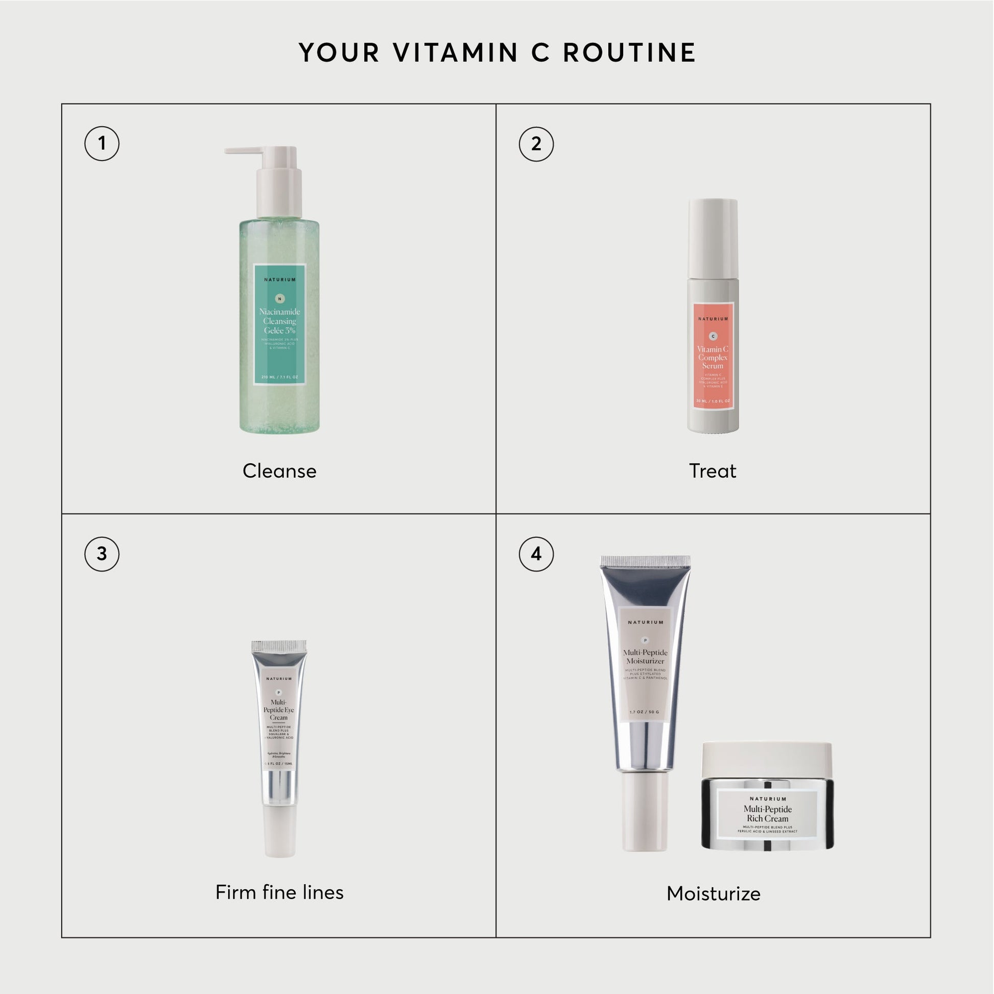 vitamin-c-complex-serum-jumbo-u9 NATR-10061-Alt-Images-Vitamin-C-Complex-Serum-07_3c7bb427-dd62-4c64-8216-e22b869ca855.jpg