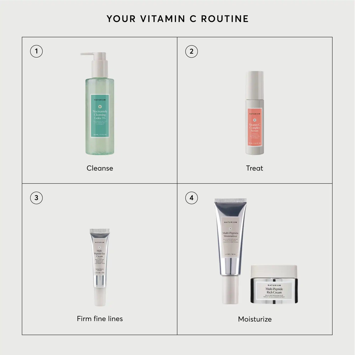 vitamin-c-complex-serum-travel-size-r8 NATR-10061-Alt-Images-Vitamin-C-Complex-Serum-07_ad785283-0b82-4ccf-8f9a-40bca8e0cf21.webp