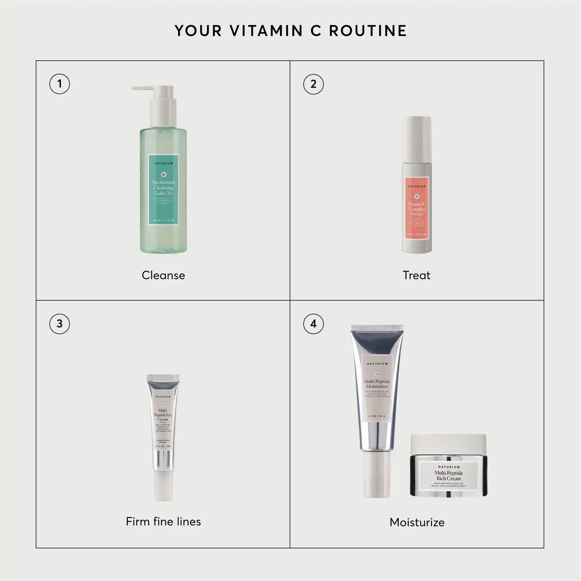 vitamin-c-complex-serum-travel-size-r8 NATR-10061-Alt-Images-Vitamin-C-Complex-Serum-07_ad785283-0b82-4ccf-8f9a-40bca8e0cf21.webp