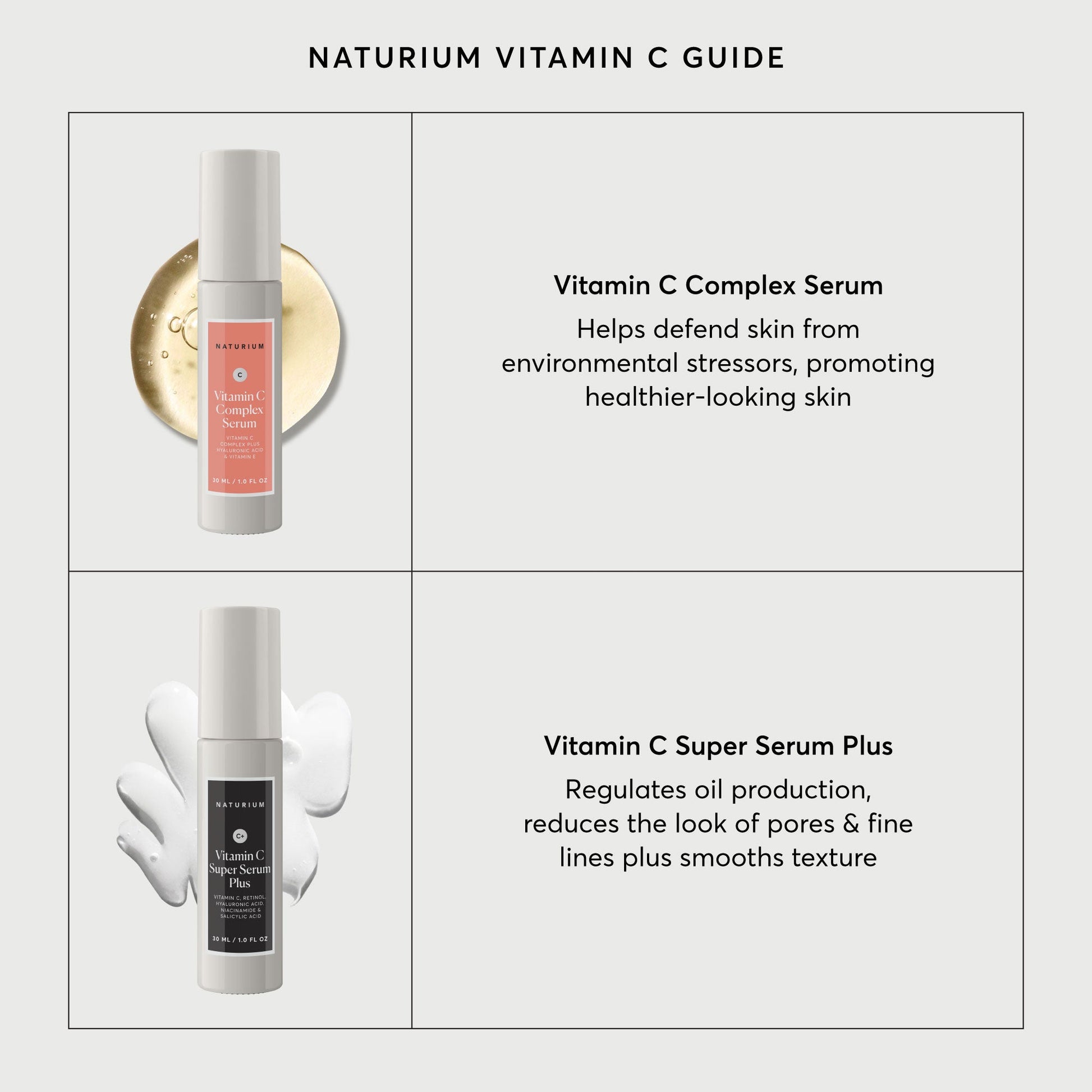 vitamin-c-complex-serum-r0 NATR-10061-Alt-Images-Vitamin-C-Complex-Serum-08_7c76c5ac-78bf-419b-9150-bbd8696999c8.jpg