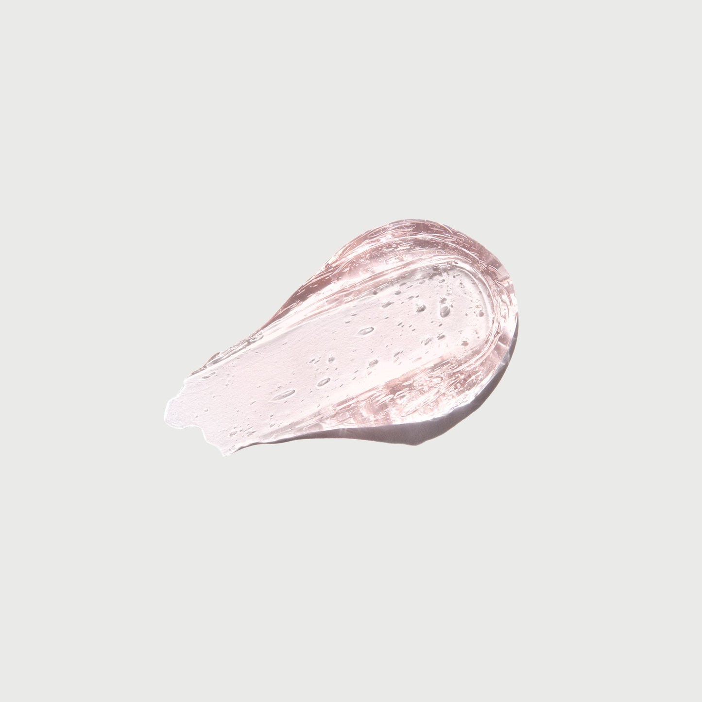 fermented-camellia-creamy-cleansing-oil-c2 NATR-10064-Swatch-Fermented-Camellia-Creamy-Cleansing-Oil-bonebkgd.jpg