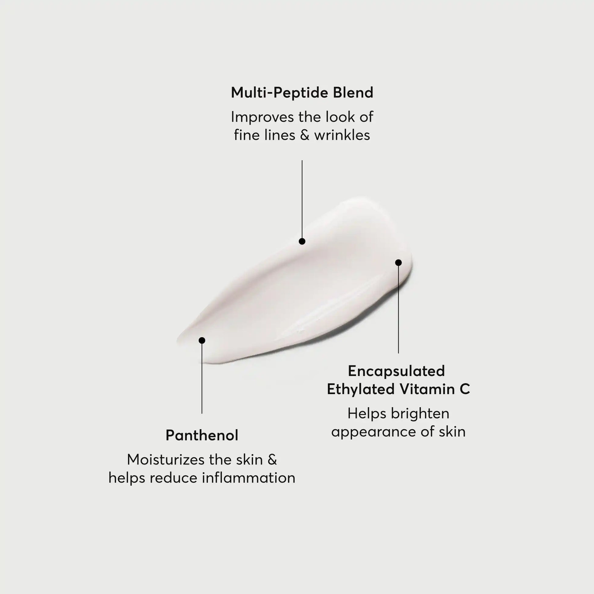 multi-peptide-moisturizer-u3 NATR-10065-Alt-Images-Multi-Peptide-Moisturizer-01.webp