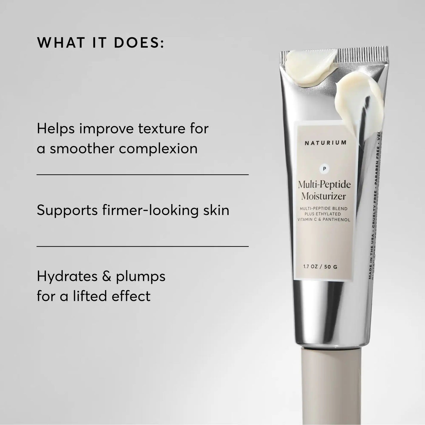 multi-peptide-moisturizer-jumbo-j3 NATR-10065-Alt-Images-Multi-Peptide-Moisturizer-02_5fecb50a-da76-41bb-8dcd-1ed24dede5e5.webp