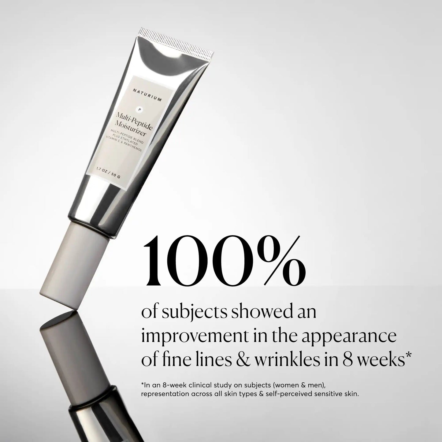 multi-peptide-moisturizer-u3 NATR-10065-Alt-Images-Multi-Peptide-Moisturizer-03.webp