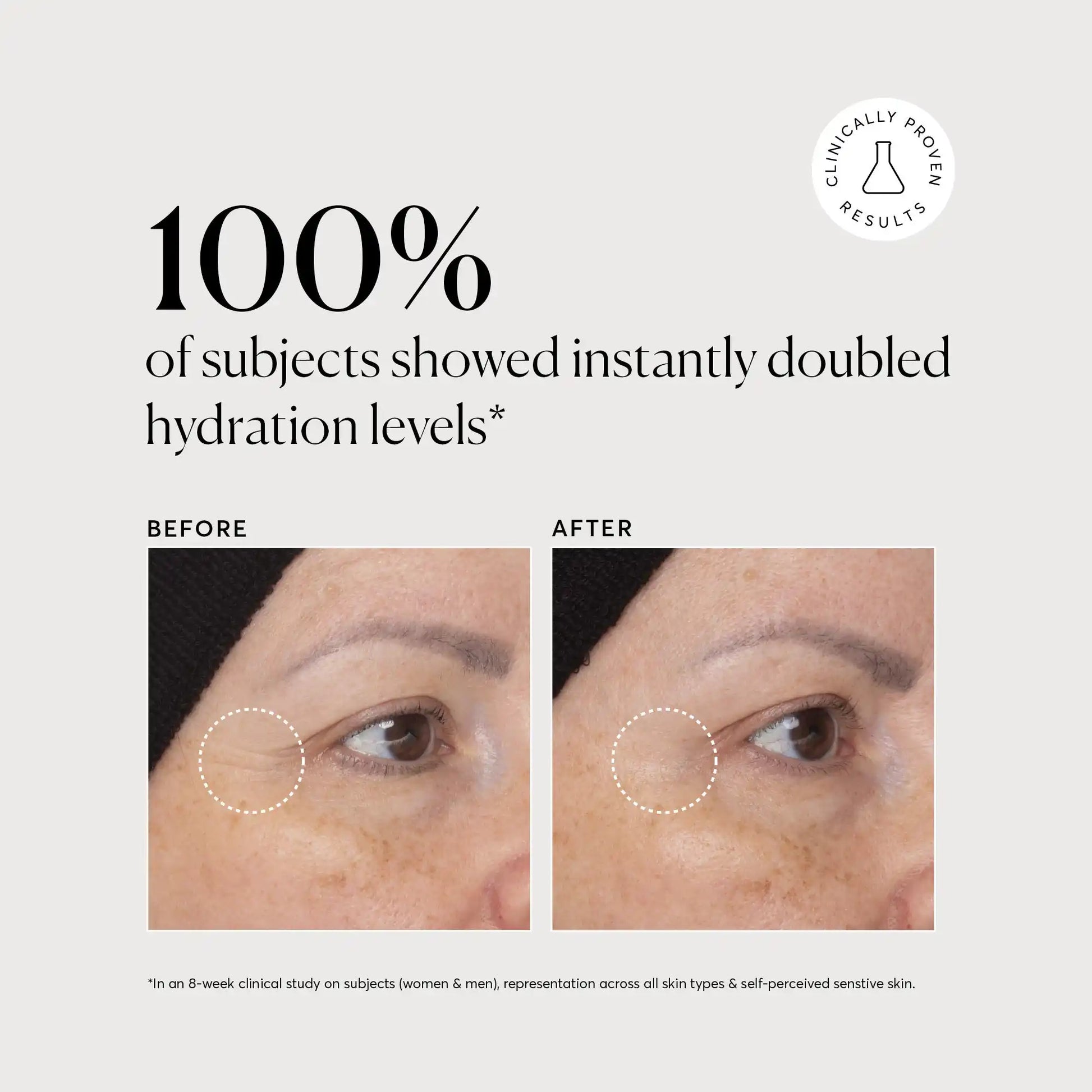 multi-peptide-moisturizer-u3 NATR-10065-Alt-Images-Multi-Peptide-Moisturizer-04.webp