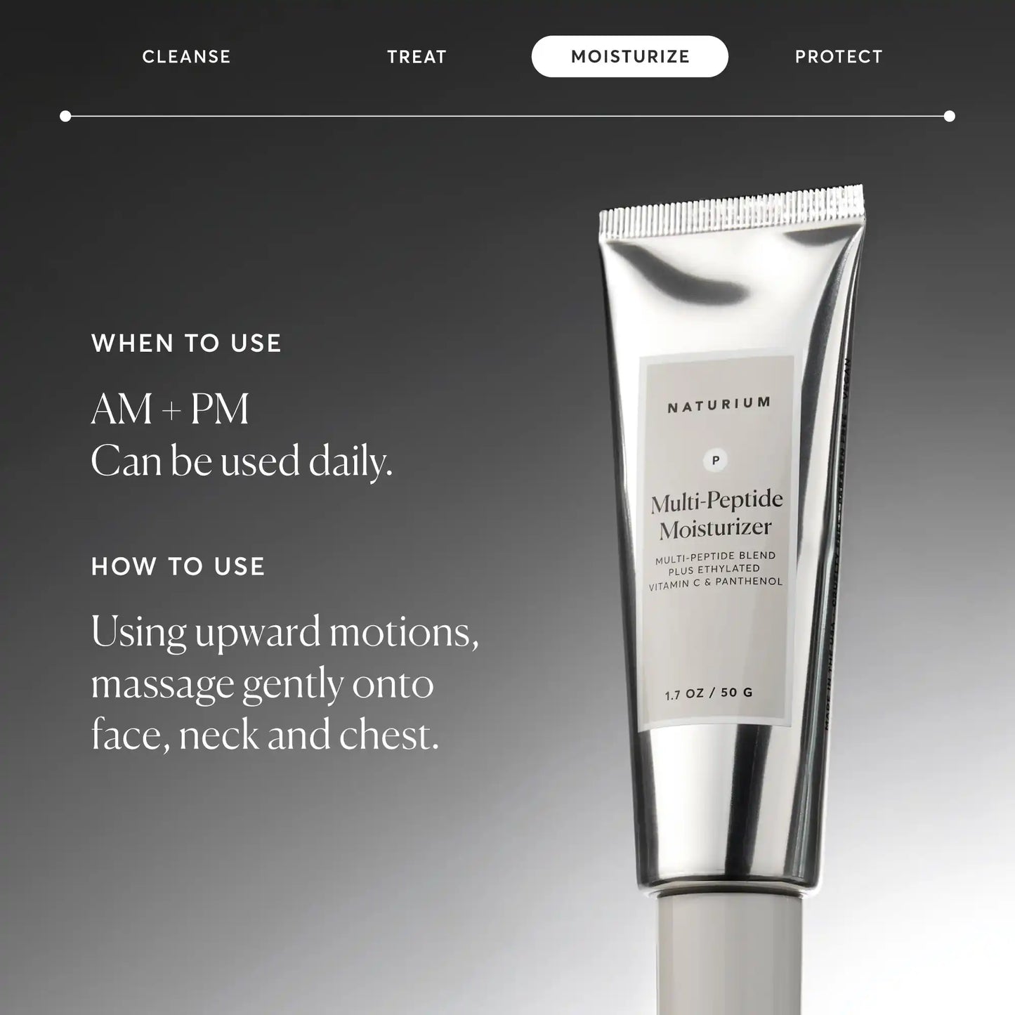 multi-peptide-moisturizer-u3 NATR-10065-Alt-Images-Multi-Peptide-Moisturizer-05.webp