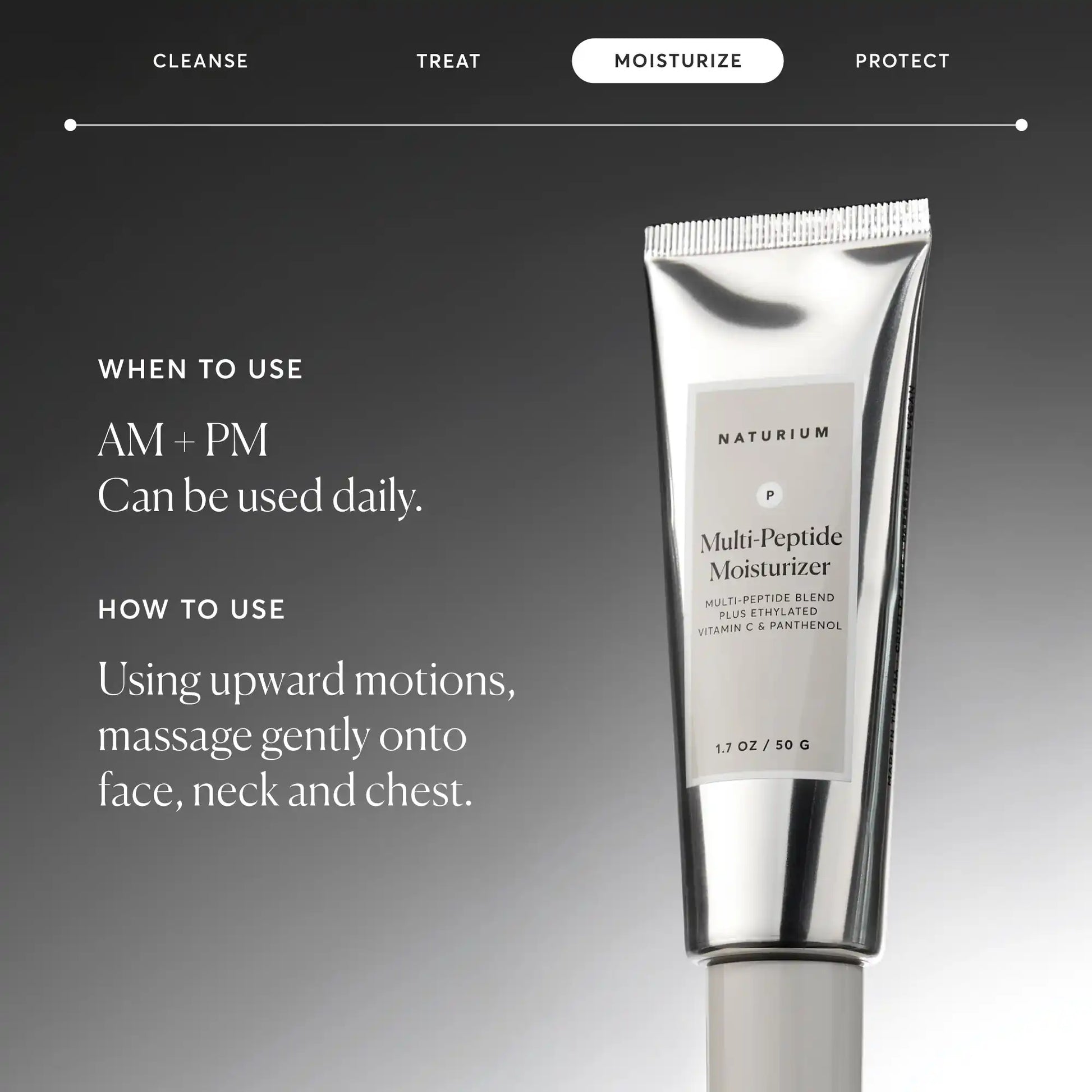 multi-peptide-moisturizer-u3 NATR-10065-Alt-Images-Multi-Peptide-Moisturizer-05.webp