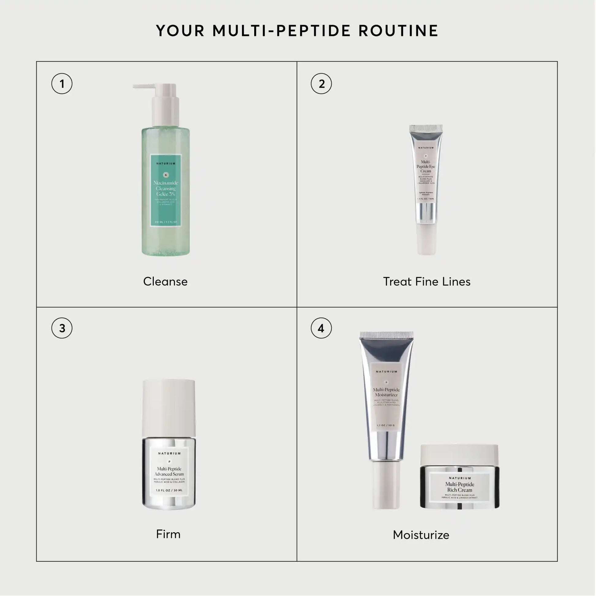 multi-peptide-moisturizer-travel-size-g5 NATR-10065-Alt-Images-Multi-Peptide-Moisturizer-06.webp
