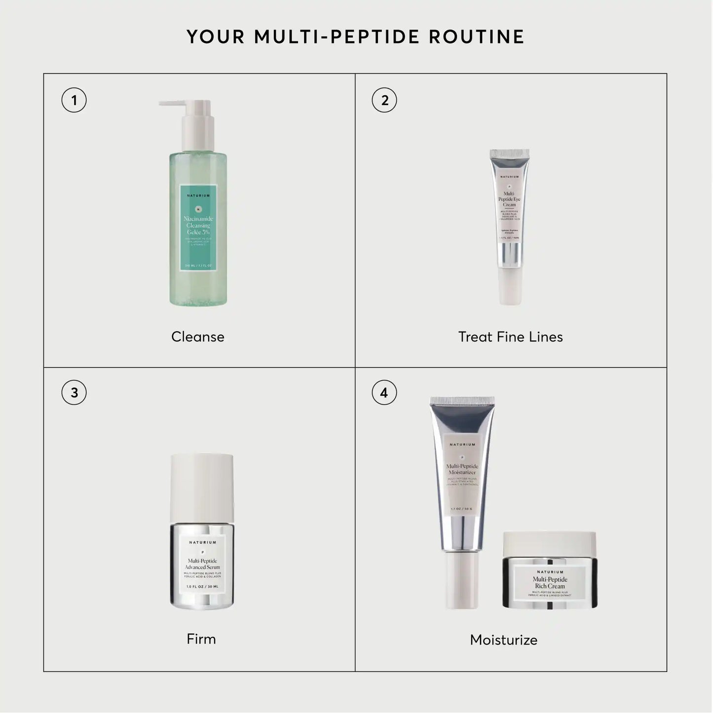 multi-peptide-moisturizer-jumbo-j3 NATR-10065-Alt-Images-Multi-Peptide-Moisturizer-06_020d00d7-99bb-4214-a42e-49d0ca5a4dc2.webp